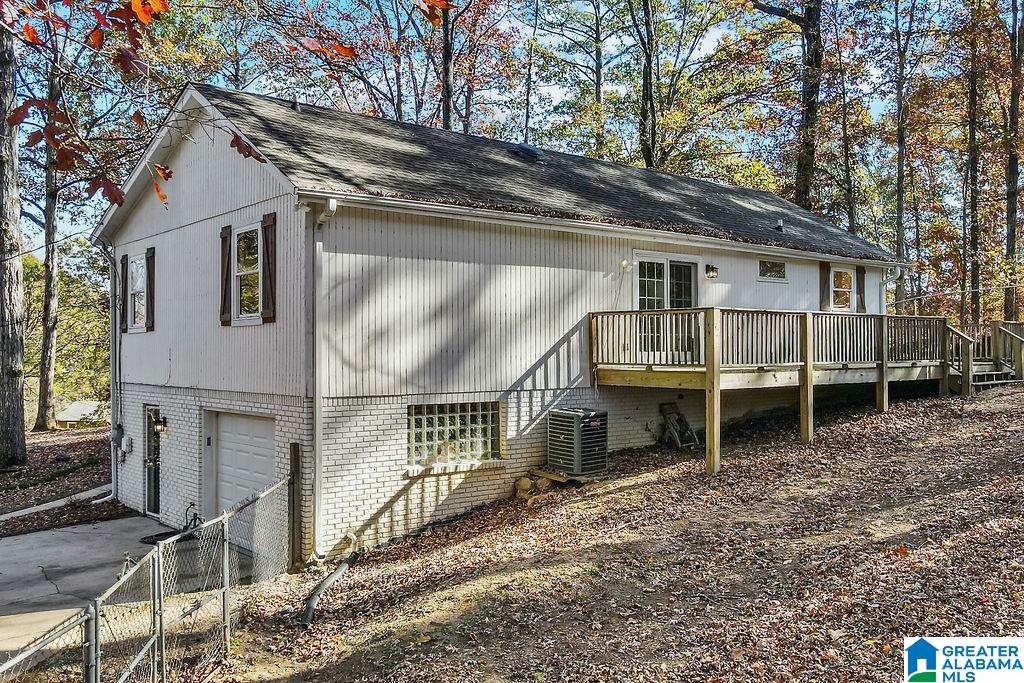 1226 Dunham Lane Helena, AL 35080 - Photo 42 of 62