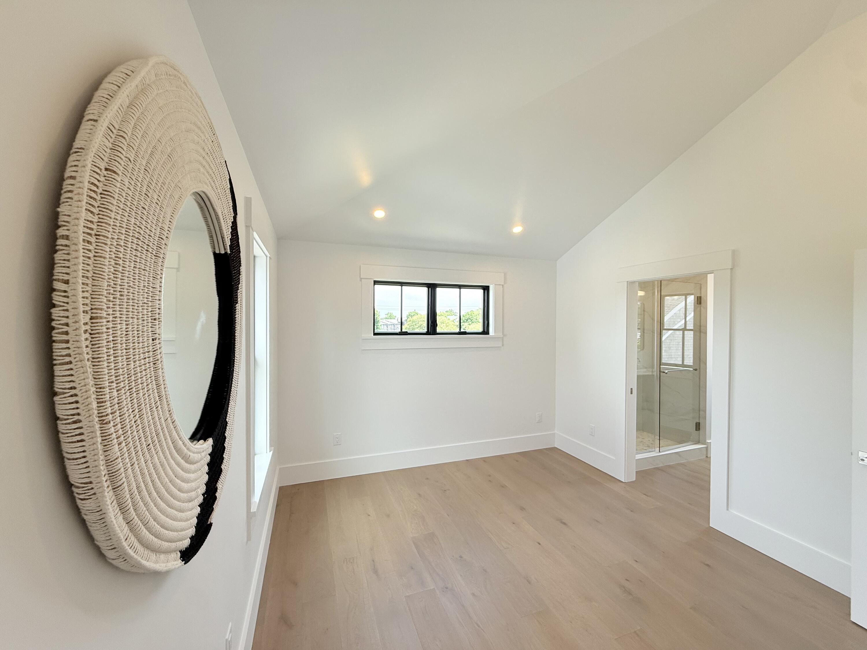 29 Cemetery Road, Unit 2 Provincetown, MA 02657 - Photo 22 of 30 bedroom 1