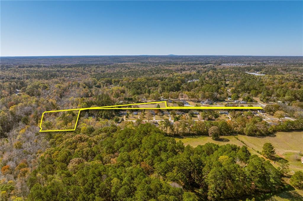 335 Wages Road Auburn, GA 30011 - Photo 12 of 35 a view of an ocean