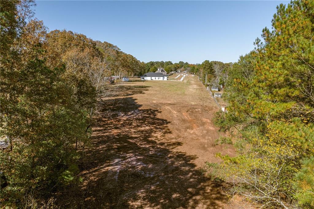 335 Wages Road Auburn, GA 30011 - Photo 20 of 35 a view of lake