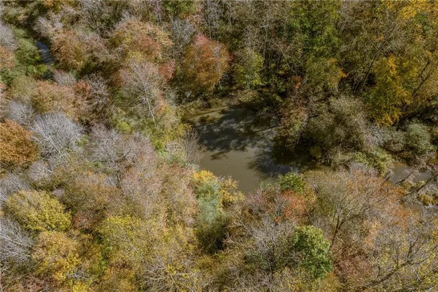 $300,000 | 335 Wages Road, Auburn, GA 30011