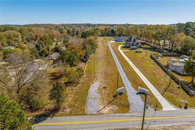 a view of balcony with furniture
