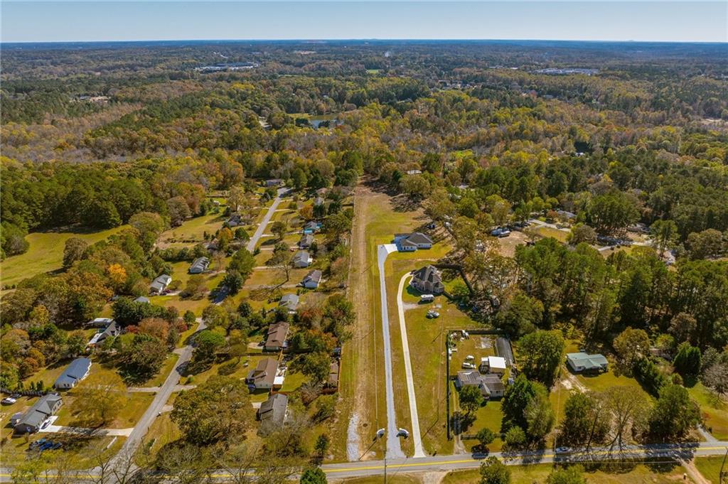 335 Wages Road Auburn, GA 30011 - Photo 6 of 35