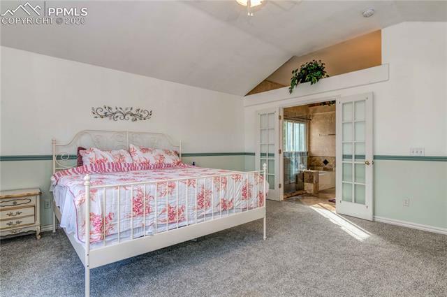 7910 French Road Colorado Springs, CO 80920 - Photo 18 of 38