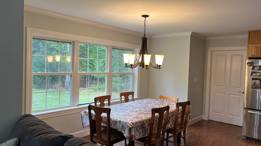 1289 Strackville Road Saranac, NY 12981 - Photo 26 of 73 Gallery Image 26