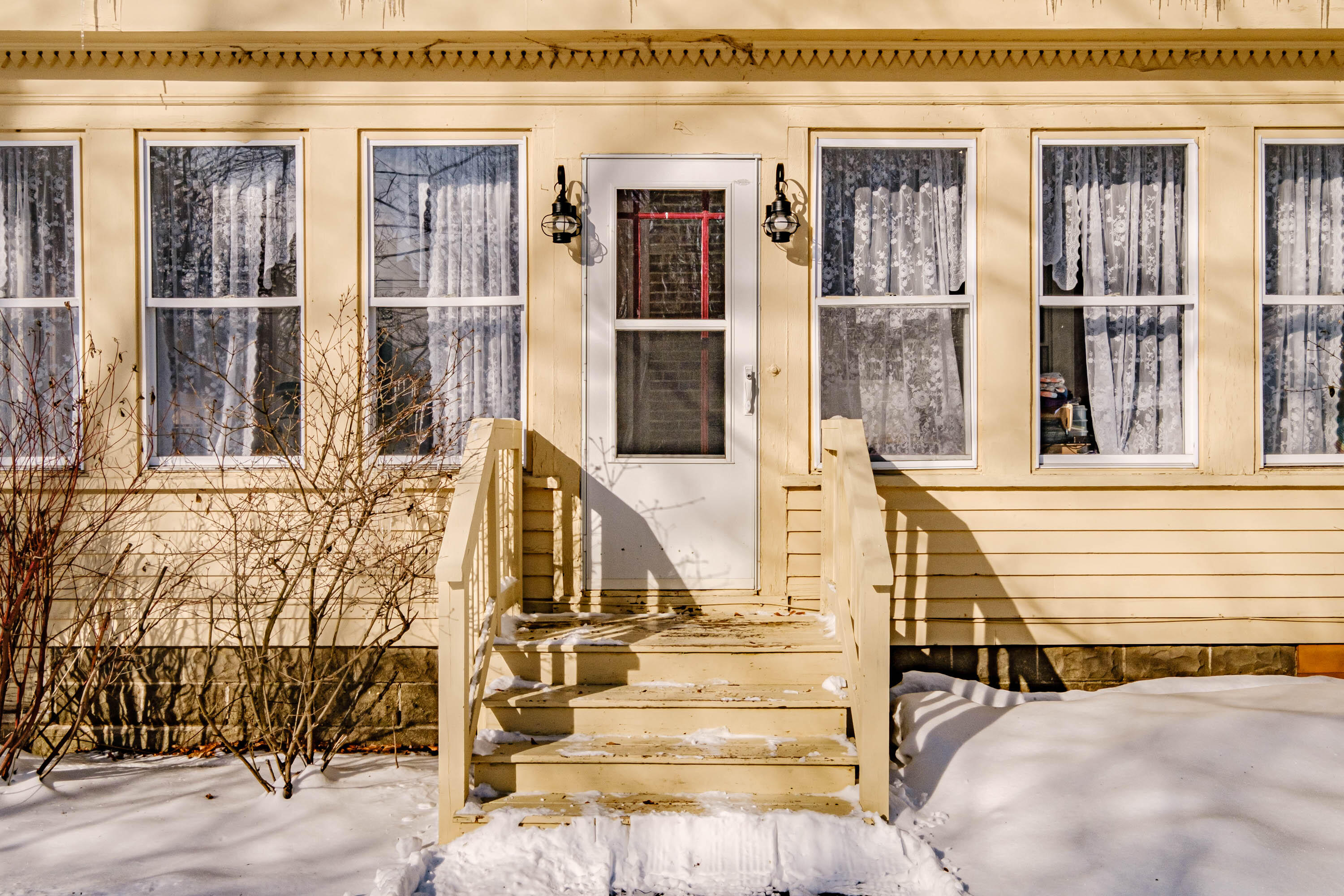 213 Roosevelt Trail Windham, ME 04062 - Photo 11 of 97 20240118gp-60010