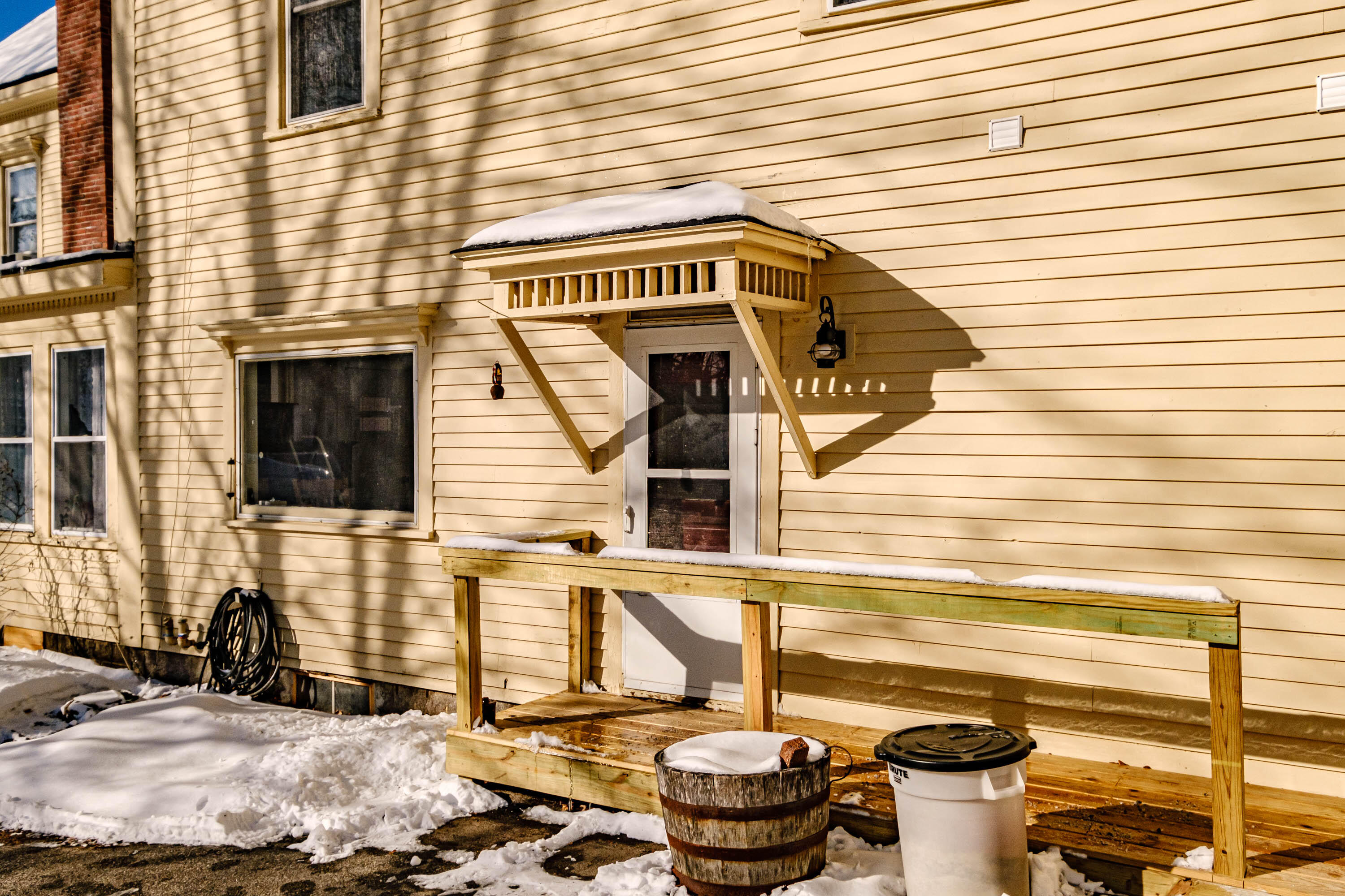 213 Roosevelt Trail Windham, ME 04062 - Photo 12 of 97 20240118gp-60011