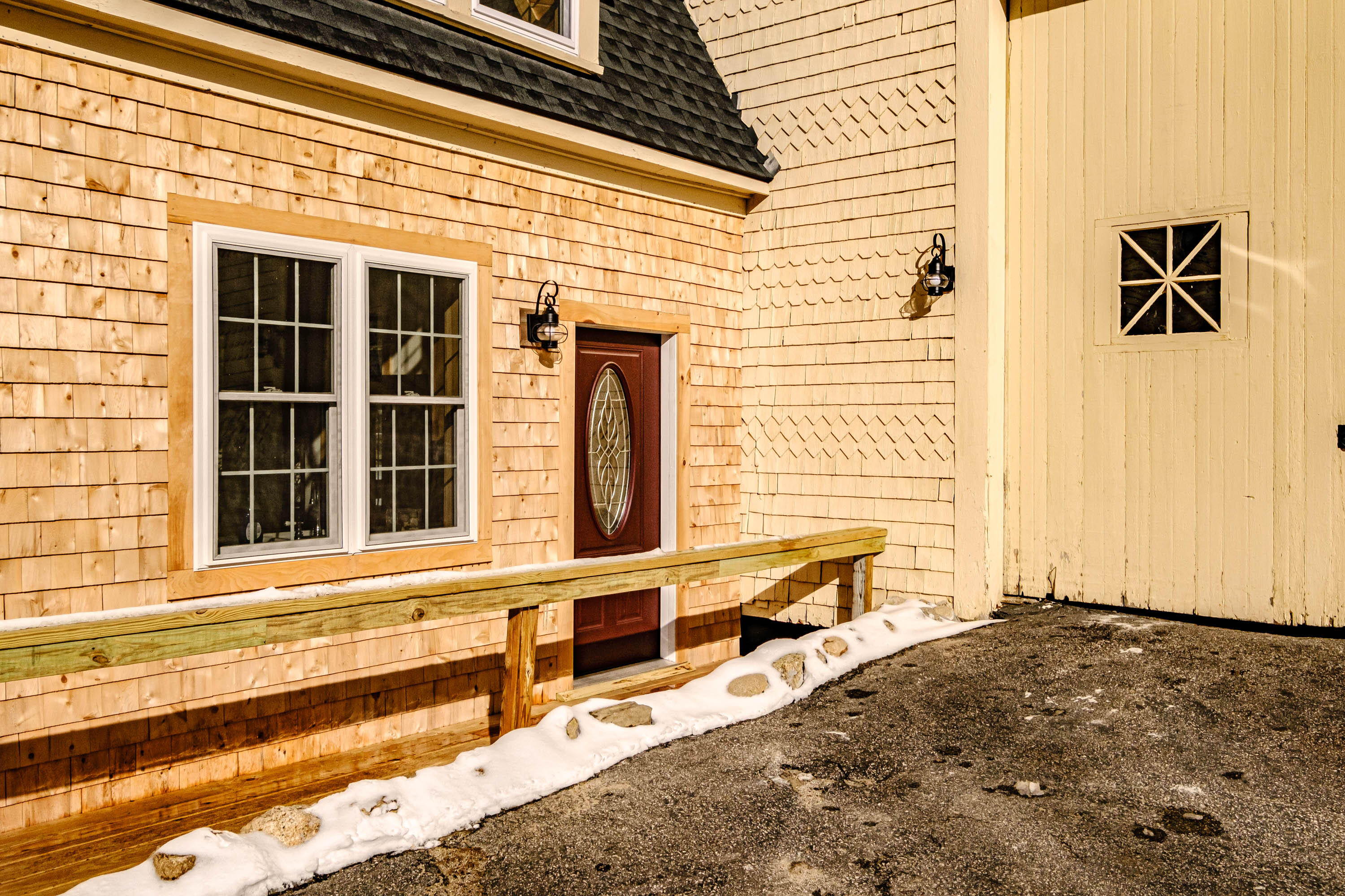 213 Roosevelt Trail Windham, ME 04062 - Photo 13 of 97 20240118gp-60012