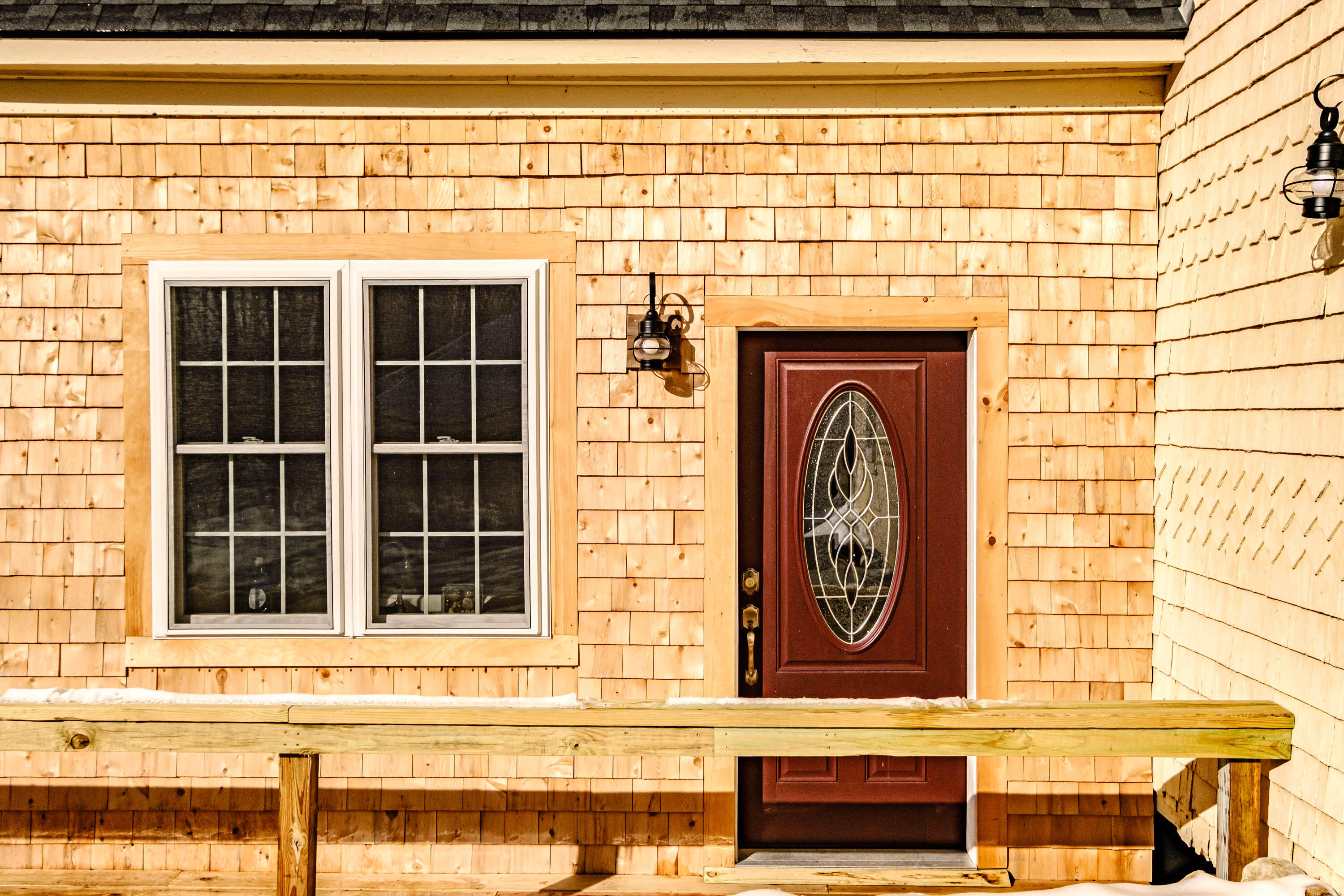 213 Roosevelt Trail Windham, ME 04062 - Photo 14 of 97 20240118gp-60013