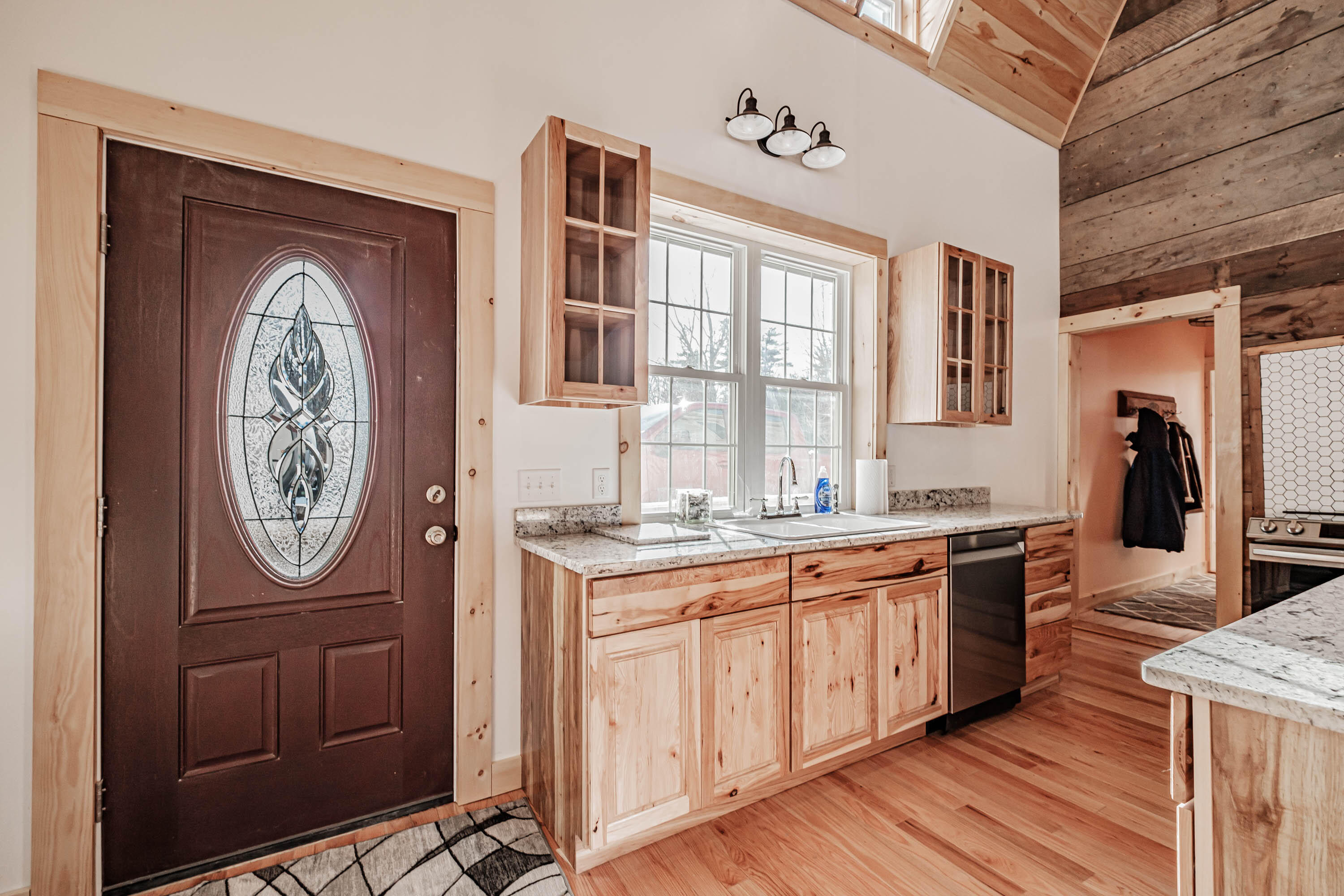 213 Roosevelt Trail Windham, ME 04062 - Photo 15 of 97 20240118gp-60014