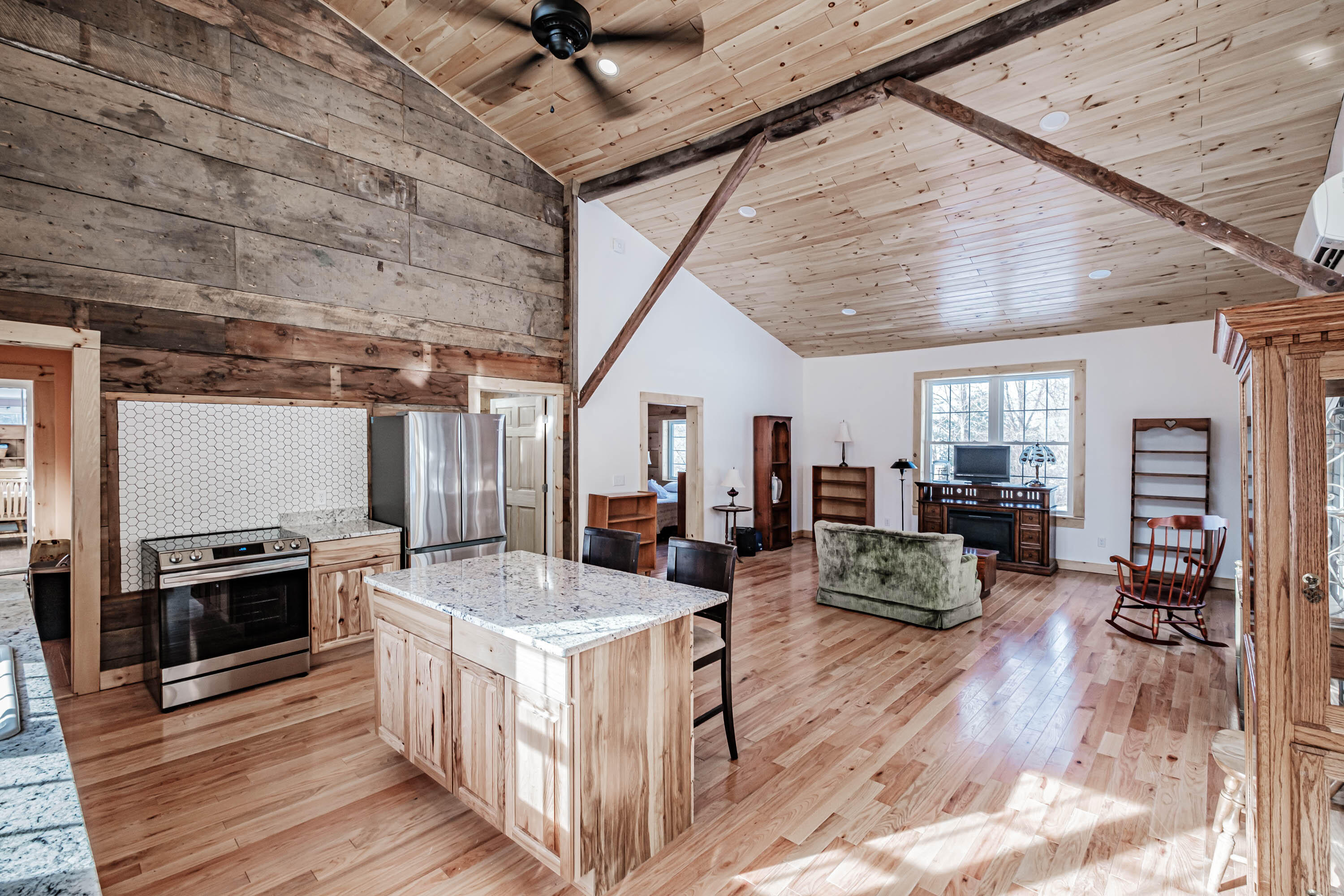 213 Roosevelt Trail Windham, ME 04062 - Photo 16 of 97 20240118gp-60015