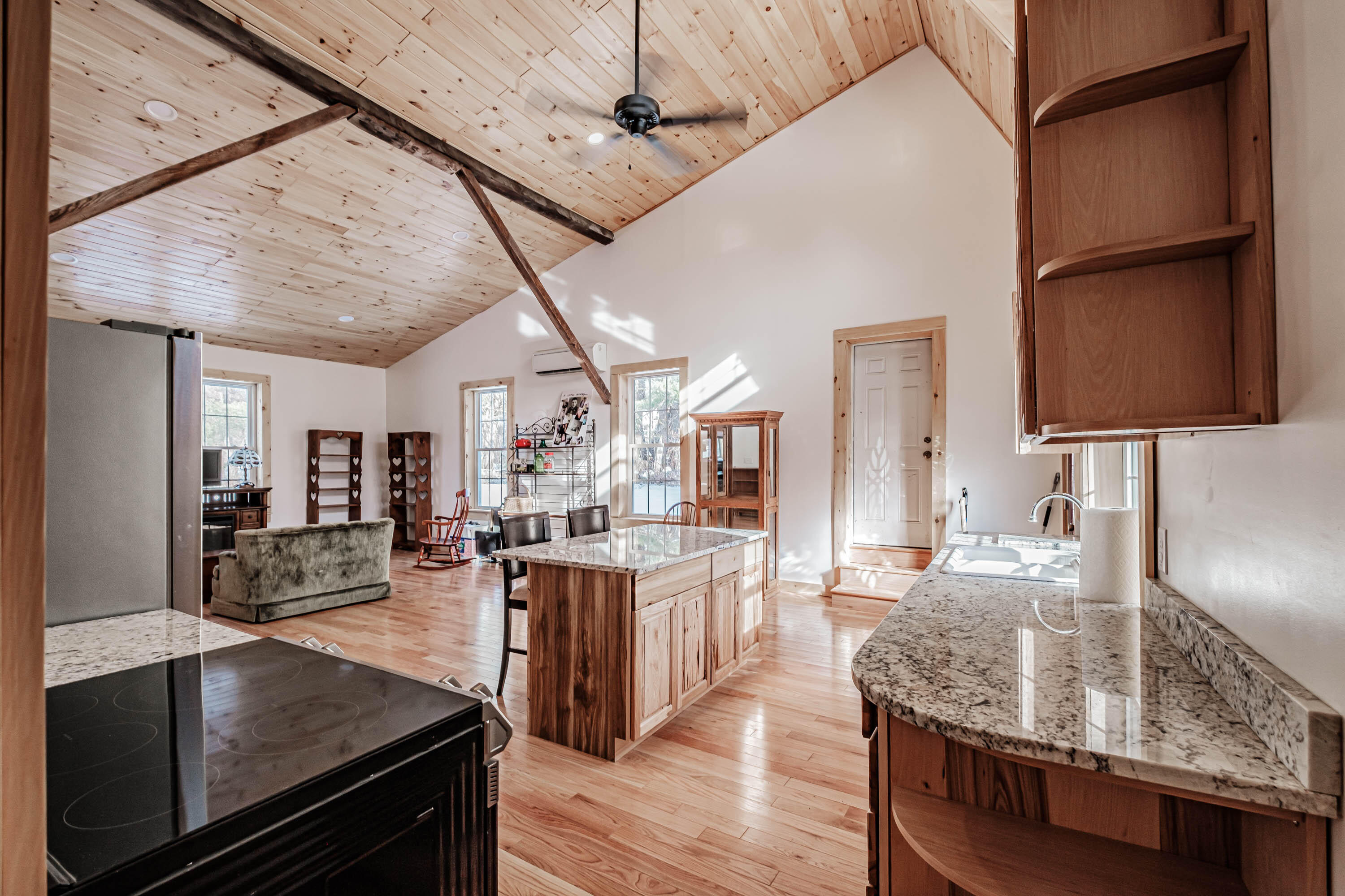 213 Roosevelt Trail Windham, ME 04062 - Photo 17 of 97 20240118gp-60016