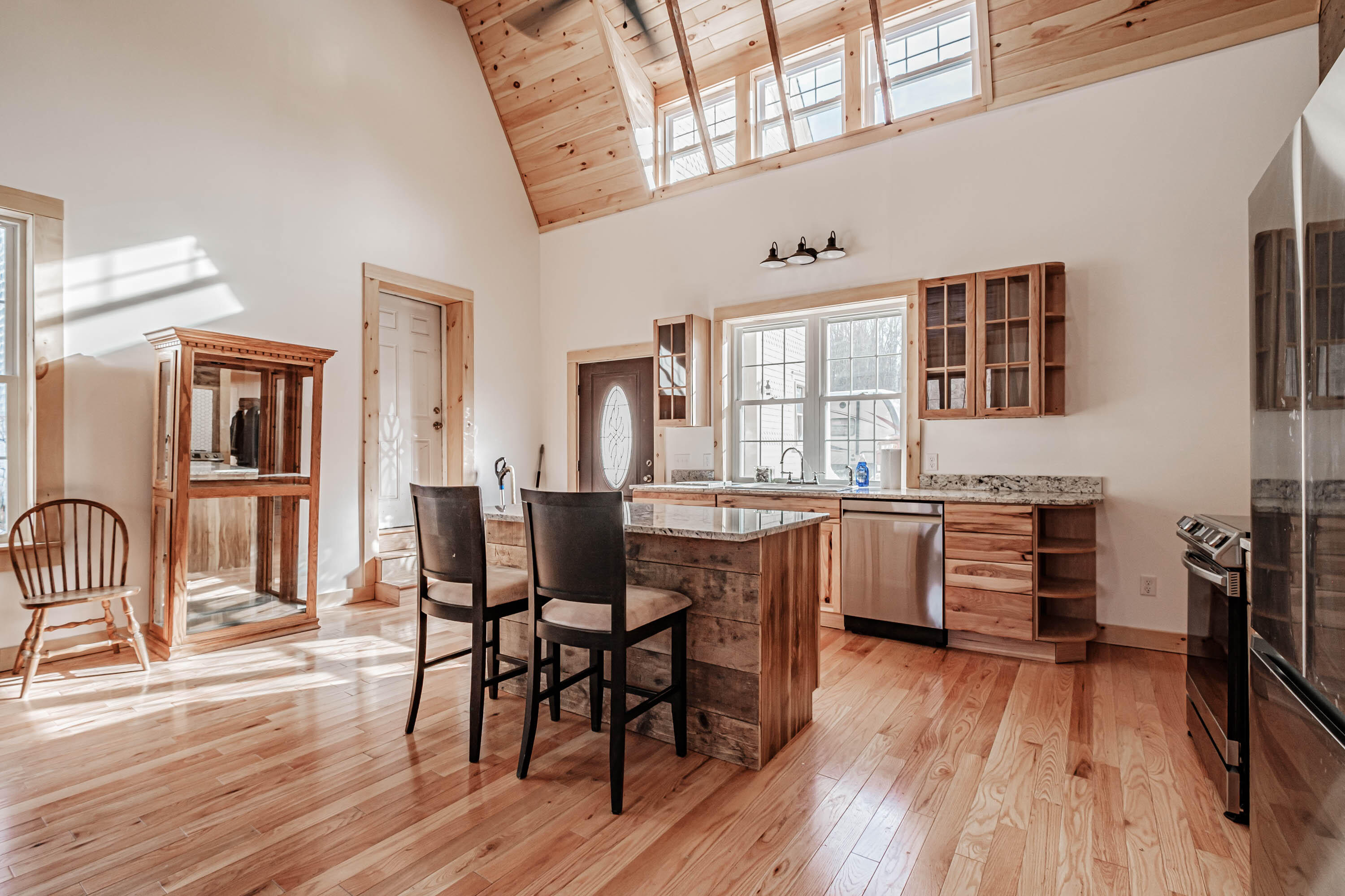 213 Roosevelt Trail Windham, ME 04062 - Photo 18 of 97 20240118gp-60017