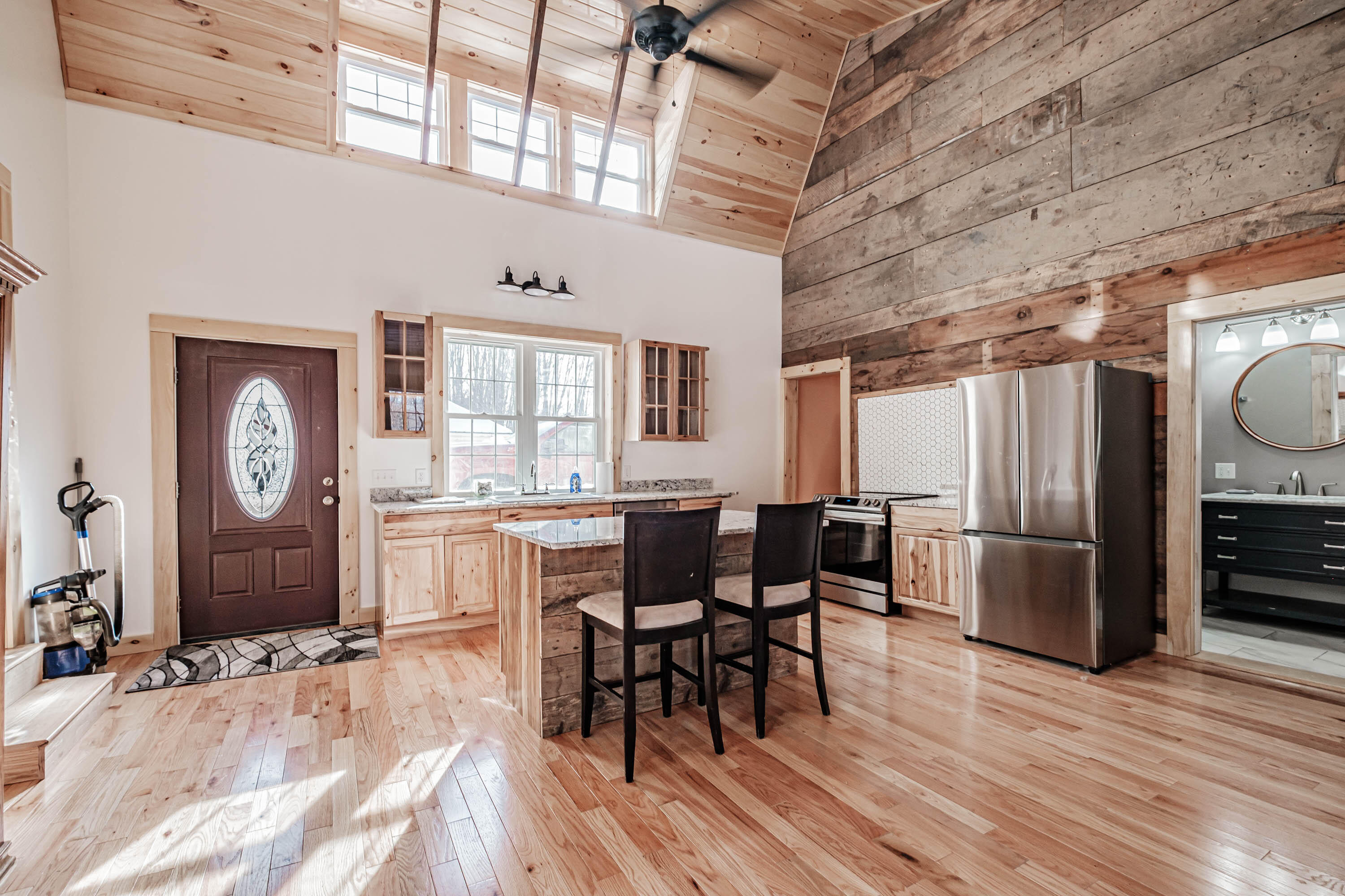 213 Roosevelt Trail Windham, ME 04062 - Photo 20 of 97 20240118gp-60019