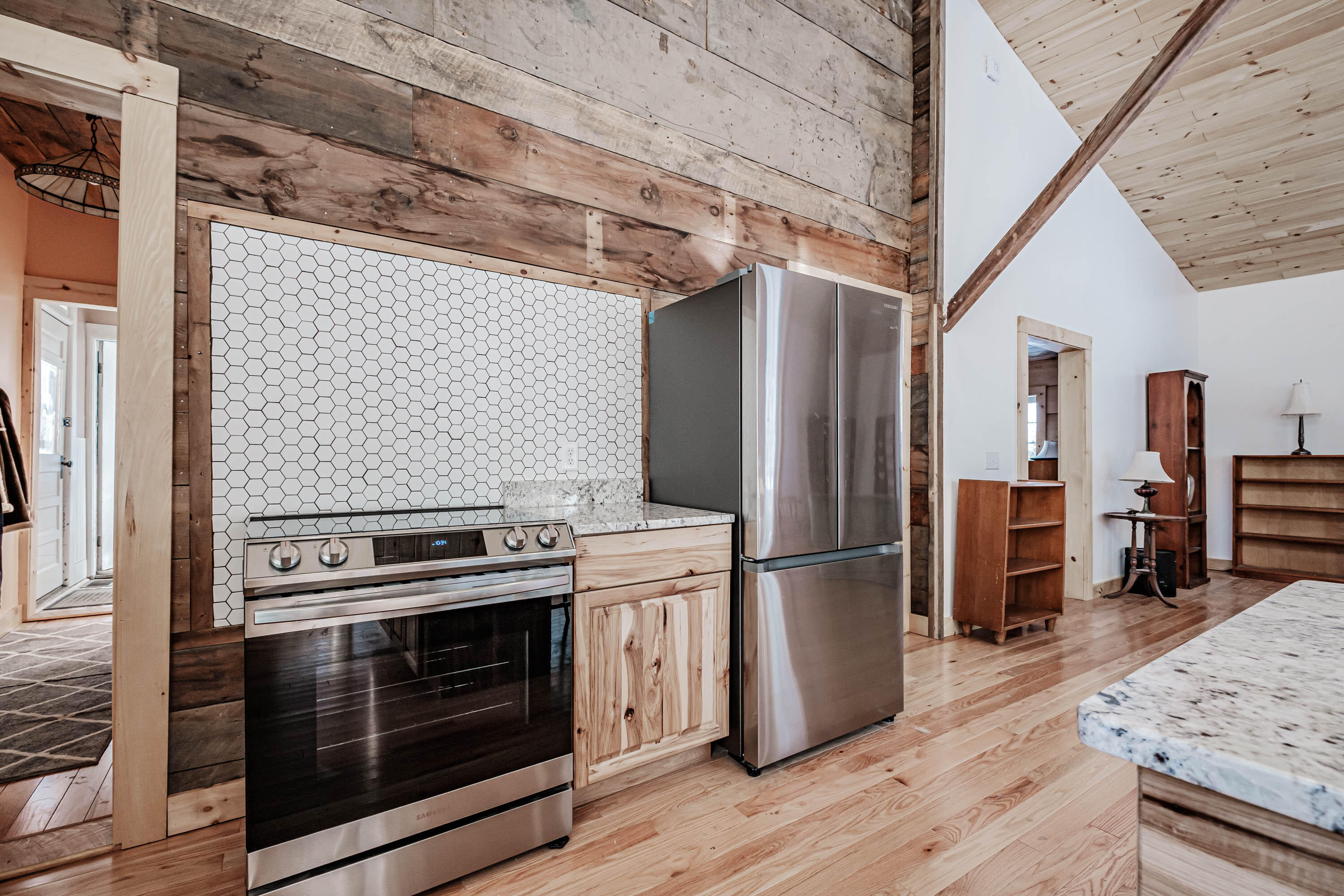 213 Roosevelt Trail Windham, ME 04062 - Photo 21 of 97 20240118gp-60020