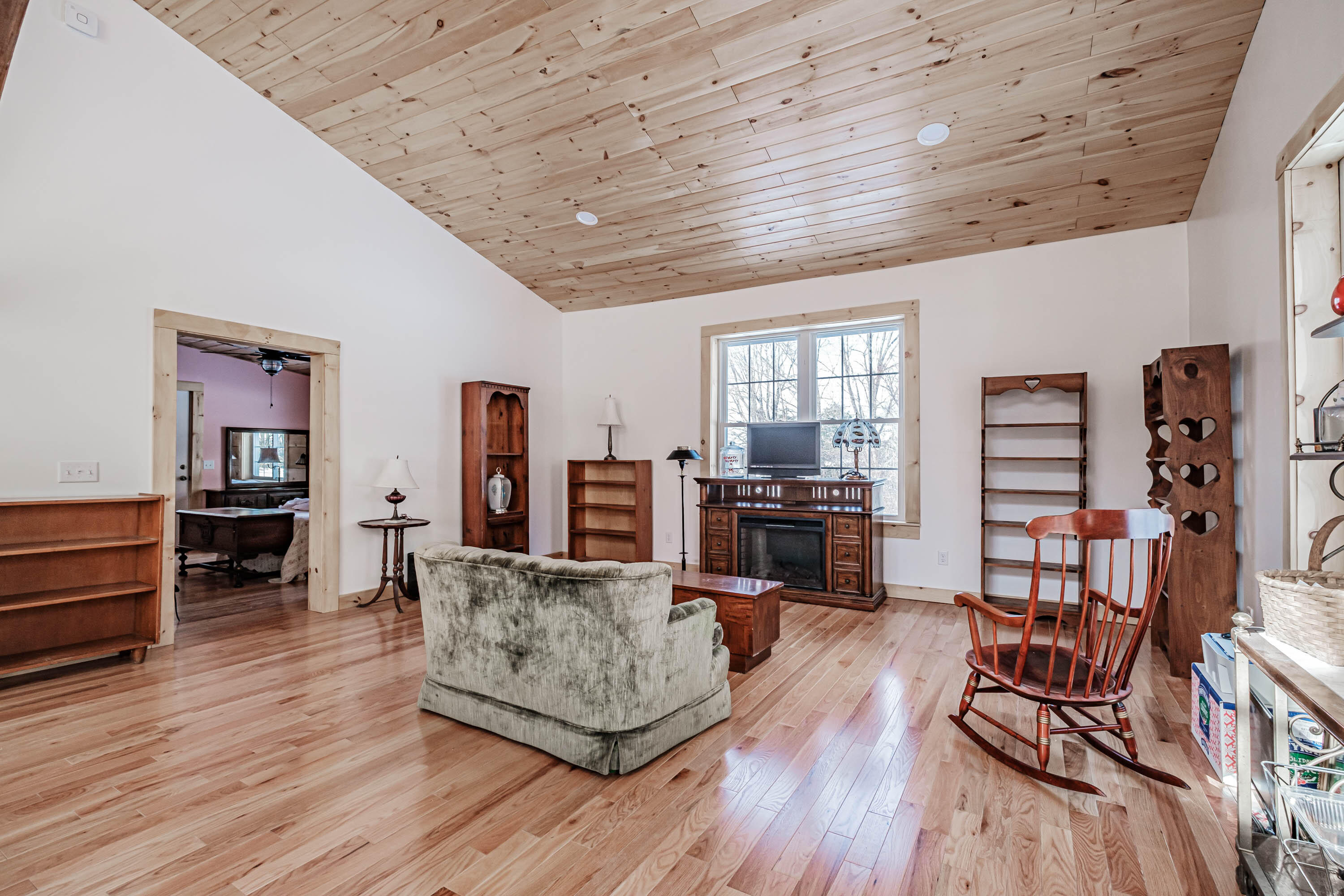 213 Roosevelt Trail Windham, ME 04062 - Photo 22 of 97 20240118gp-60021