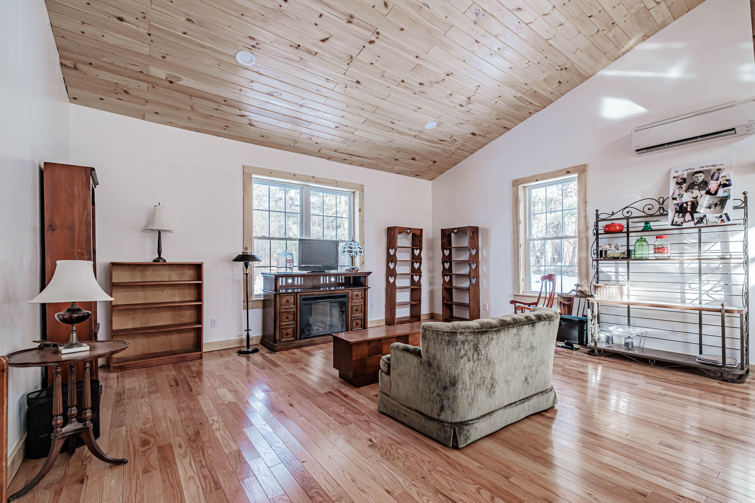 213 Roosevelt Trail Windham, ME 04062 - Photo 23 of 97 20240118gp-60022