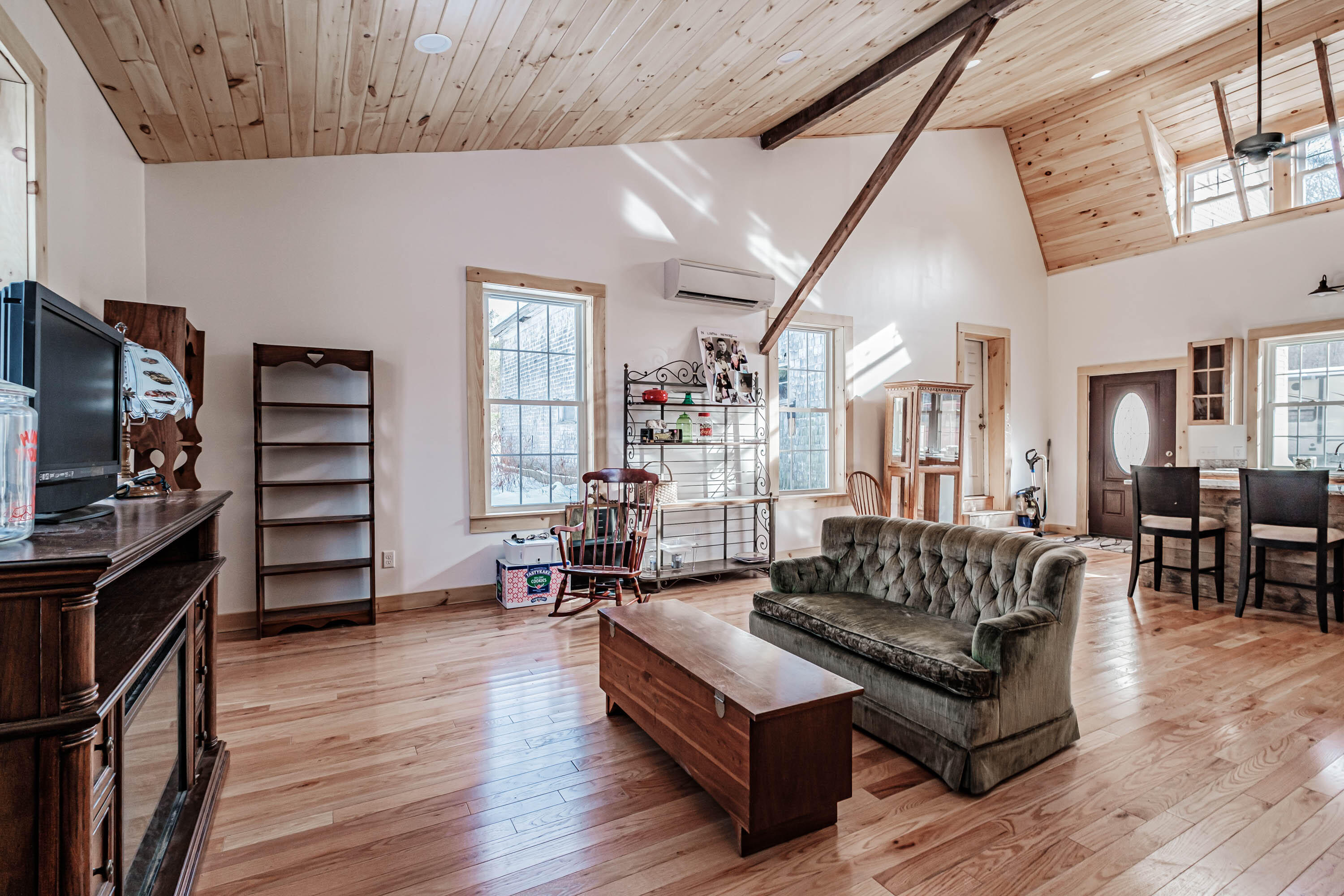 213 Roosevelt Trail Windham, ME 04062 - Photo 24 of 97 20240118gp-60023