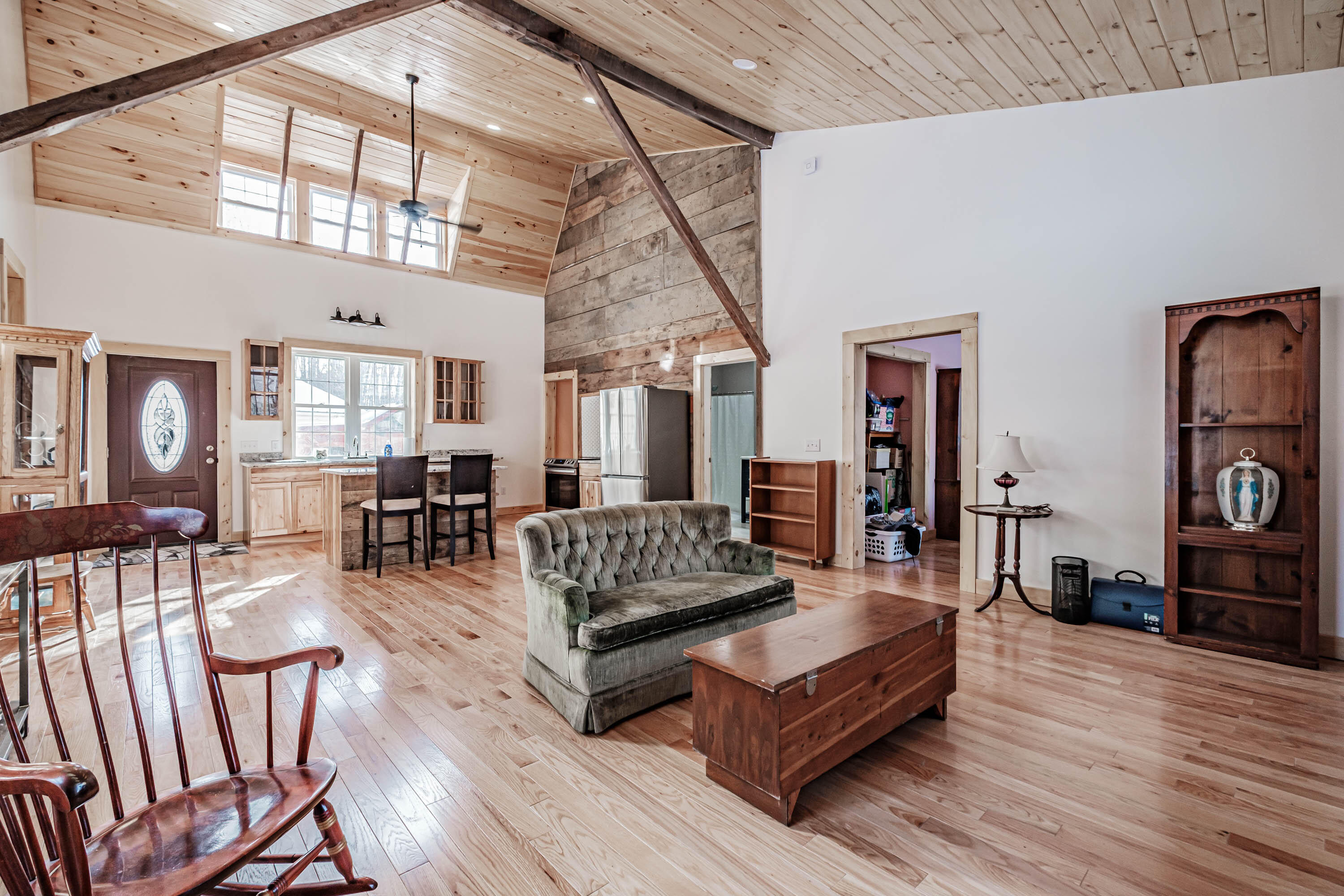 213 Roosevelt Trail Windham, ME 04062 - Photo 25 of 97 20240118gp-60024