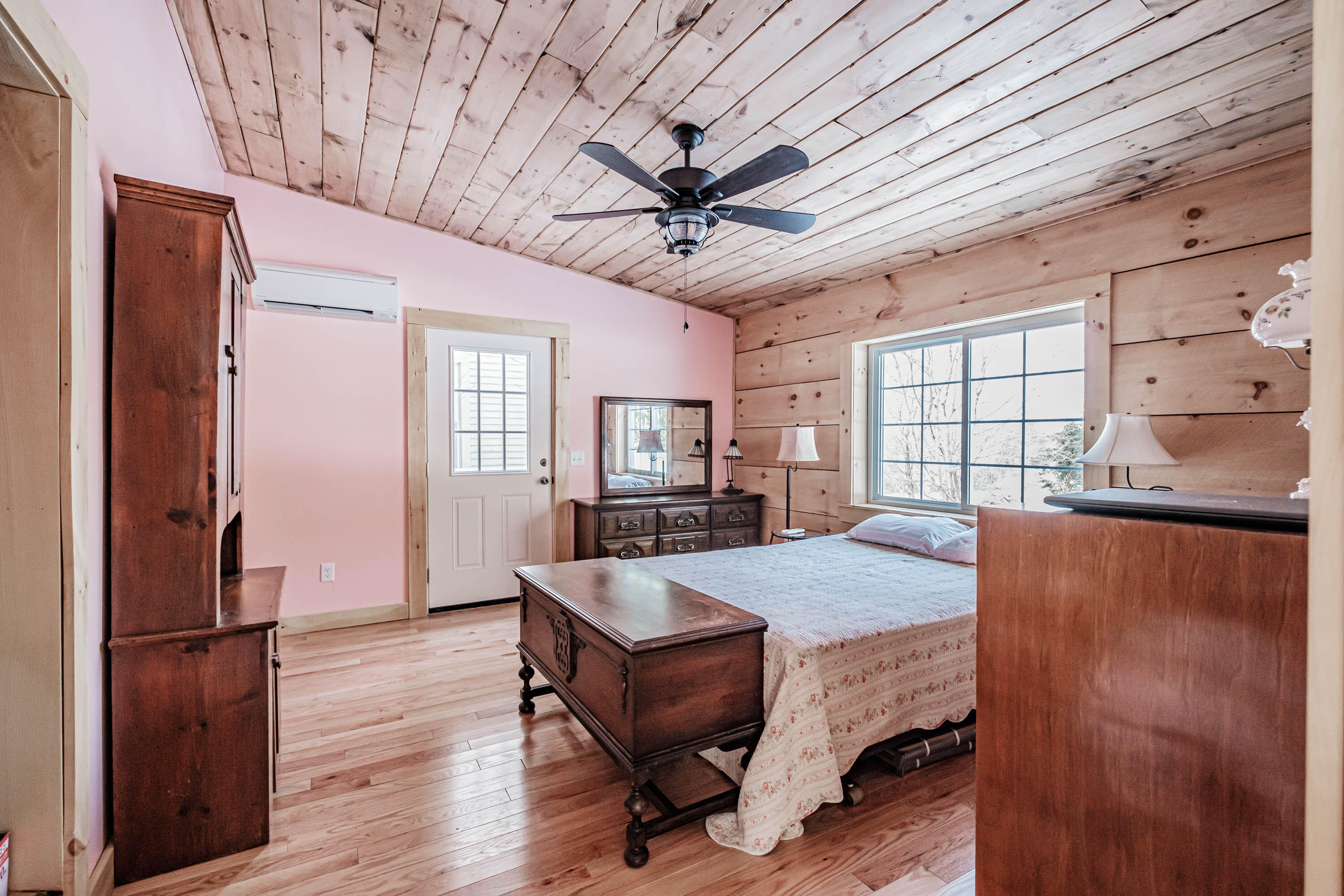 213 Roosevelt Trail Windham, ME 04062 - Photo 26 of 97 20240118gp-60025