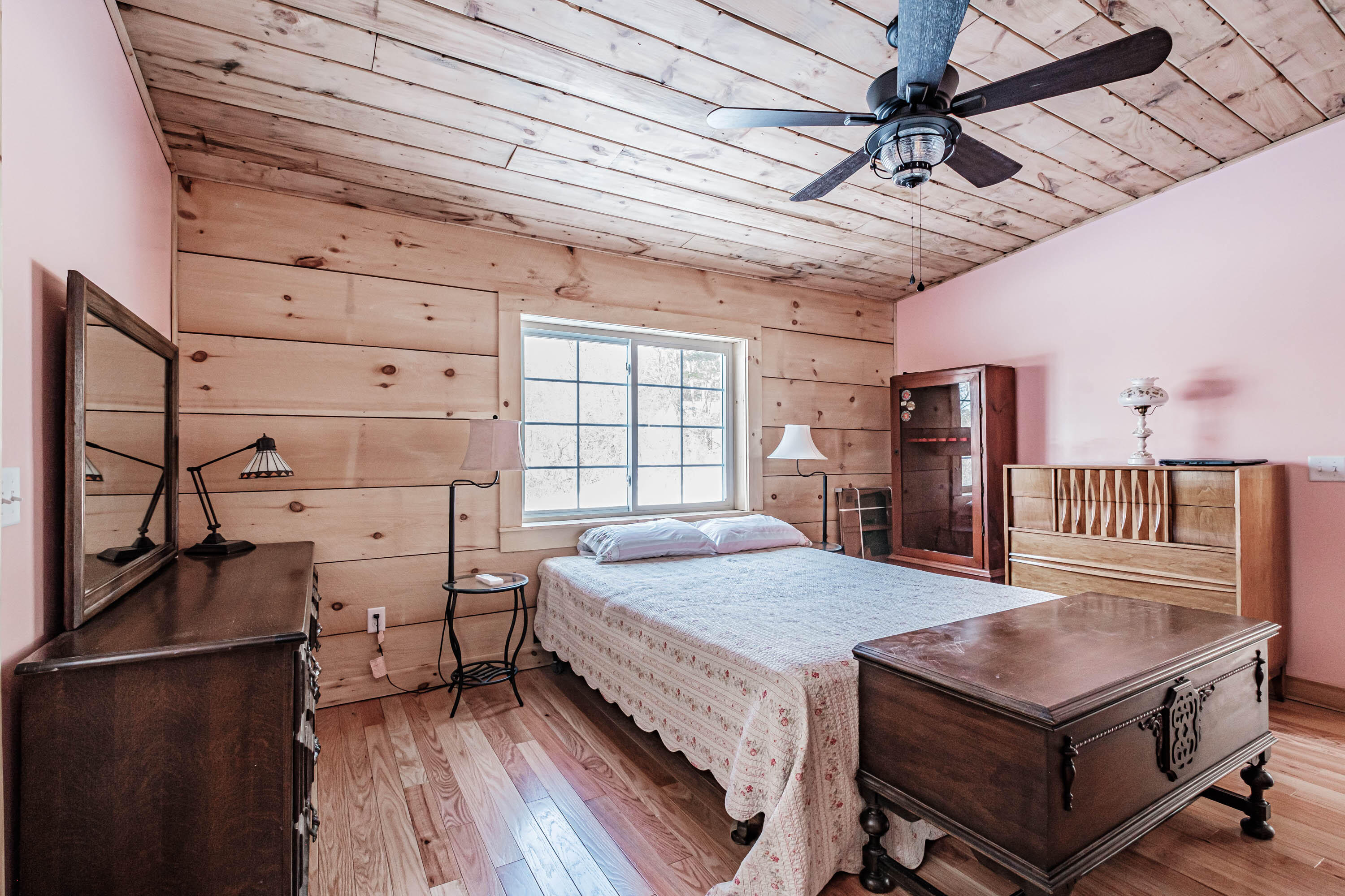 213 Roosevelt Trail Windham, ME 04062 - Photo 27 of 97 20240118gp-60026