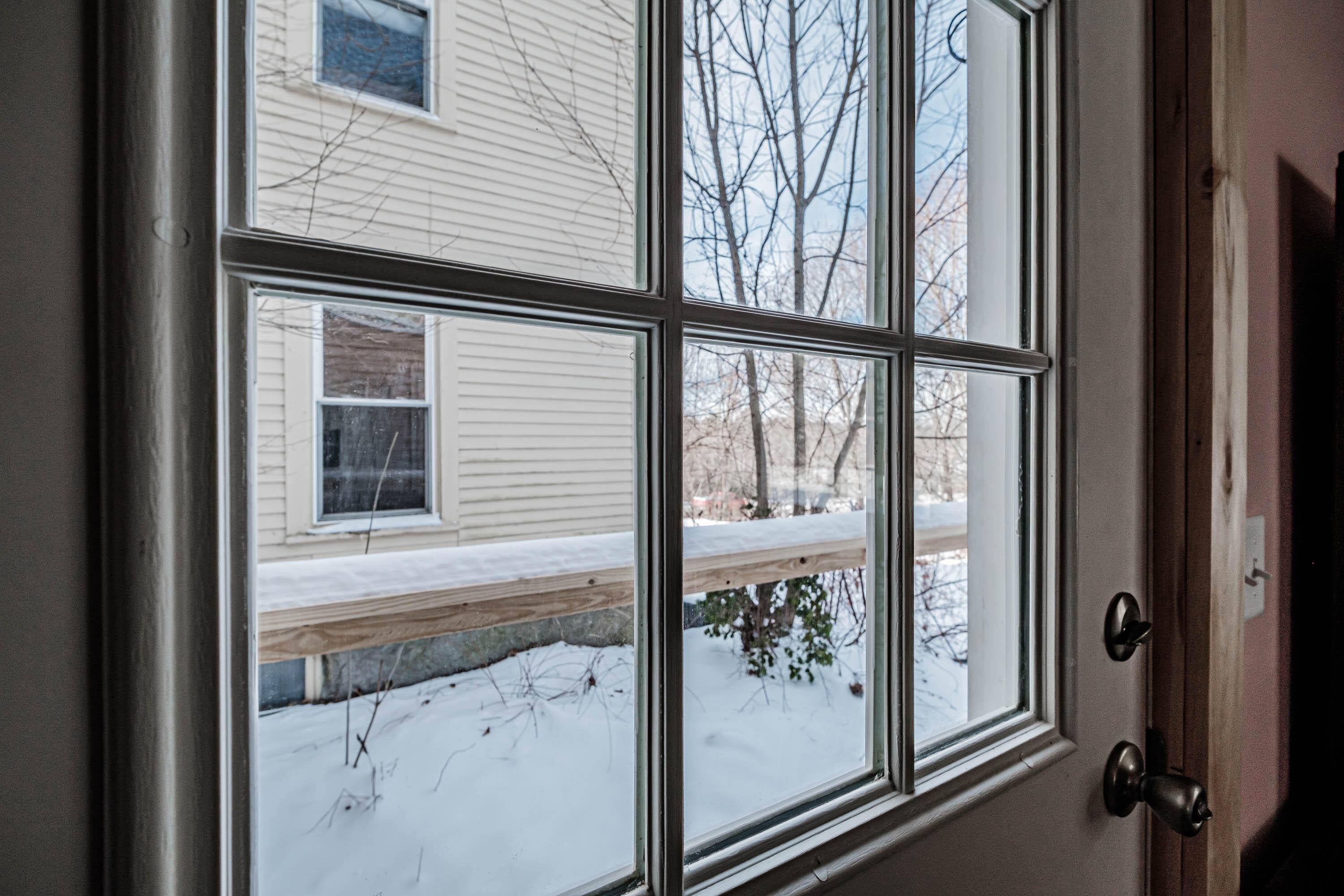 213 Roosevelt Trail Windham, ME 04062 - Photo 28 of 97 20240118gp-60027