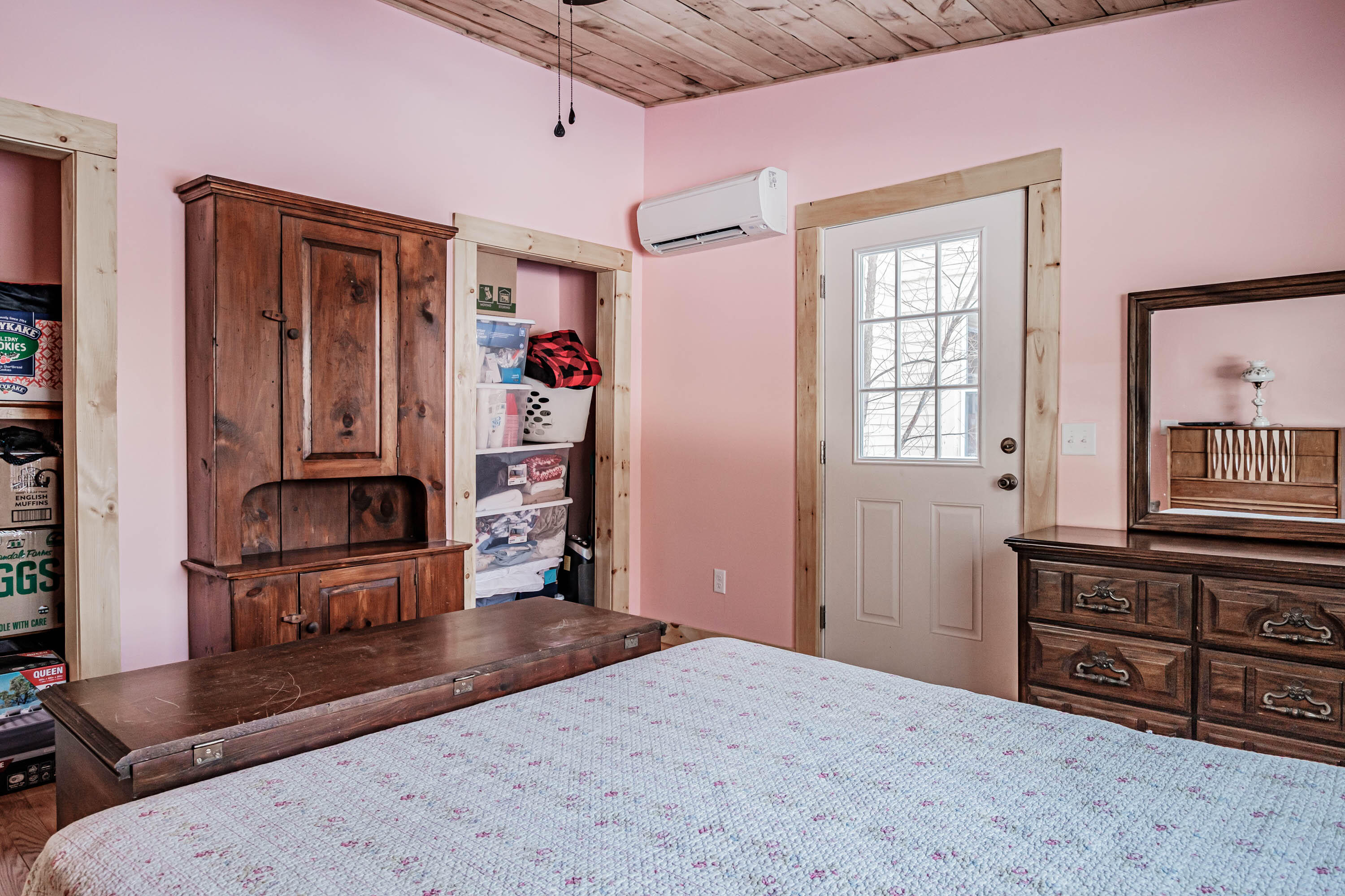 213 Roosevelt Trail Windham, ME 04062 - Photo 29 of 97 20240118gp-60028