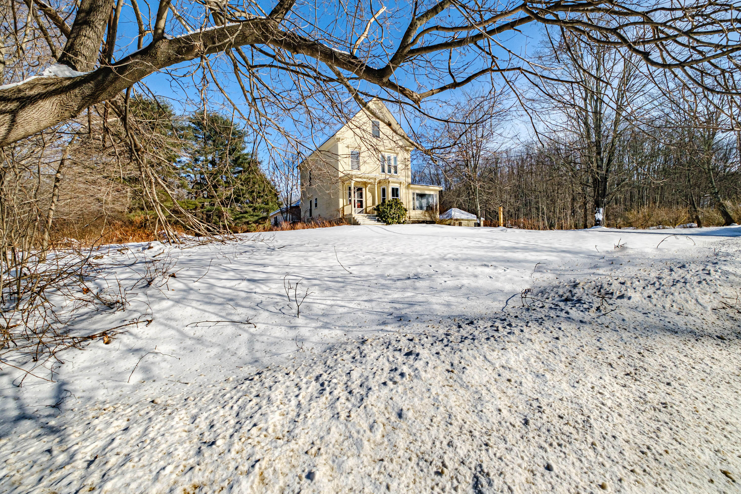 213 Roosevelt Trail Windham, ME 04062 - Photo 3 of 97 20240118gp-60002