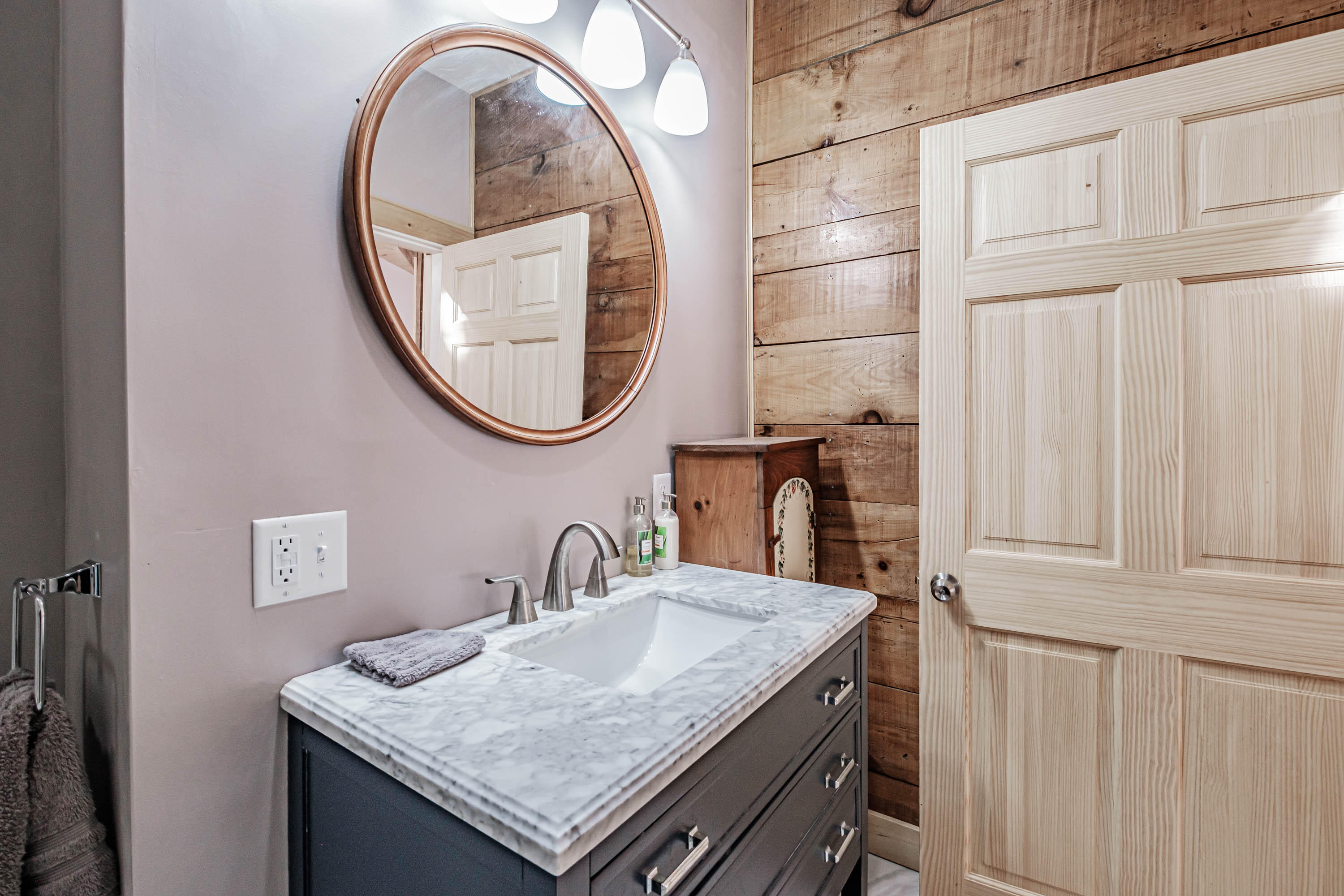 213 Roosevelt Trail Windham, ME 04062 - Photo 32 of 97 20240118gp-60031