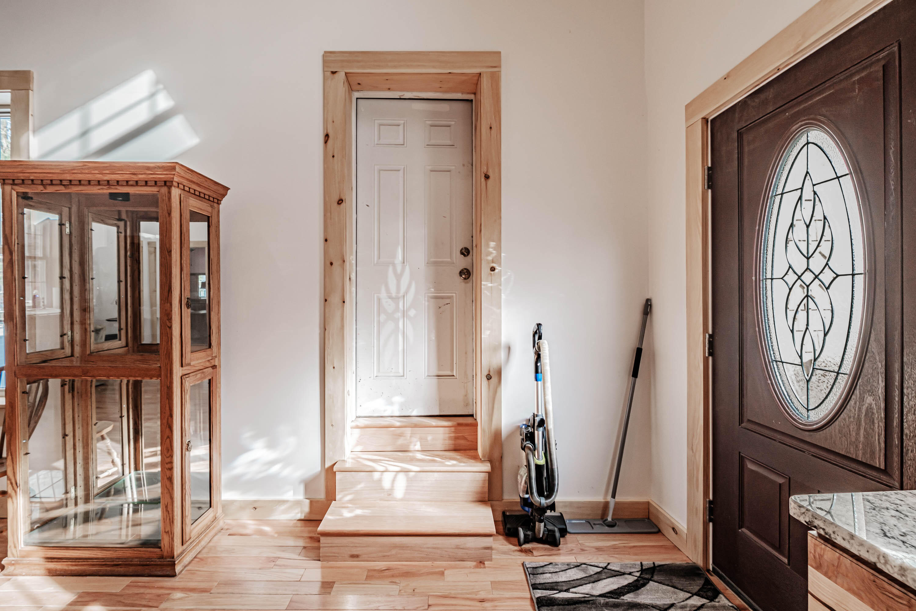 213 Roosevelt Trail Windham, ME 04062 - Photo 33 of 97 20240118gp-60032