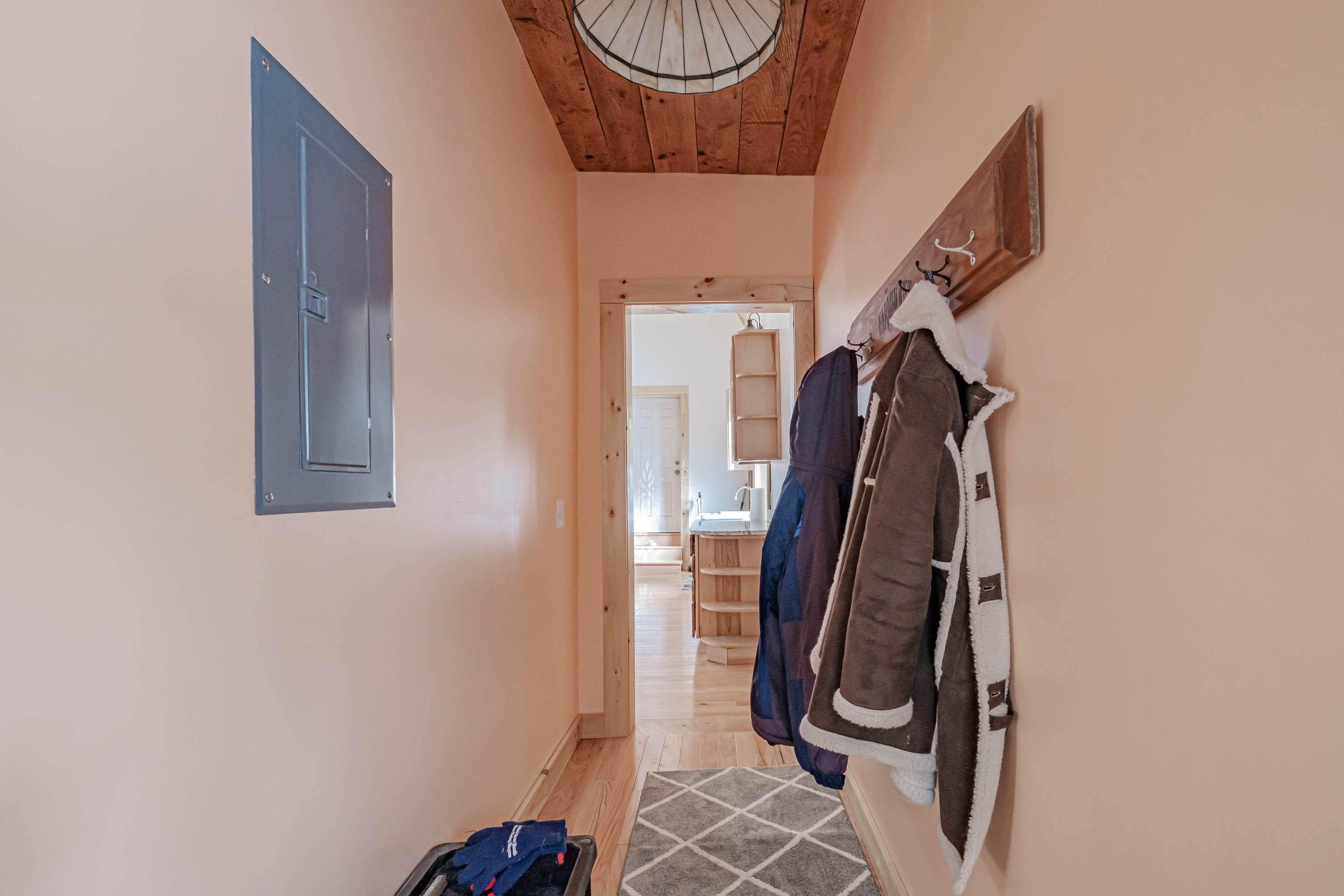 213 Roosevelt Trail Windham, ME 04062 - Photo 34 of 97 20240118gp-60033