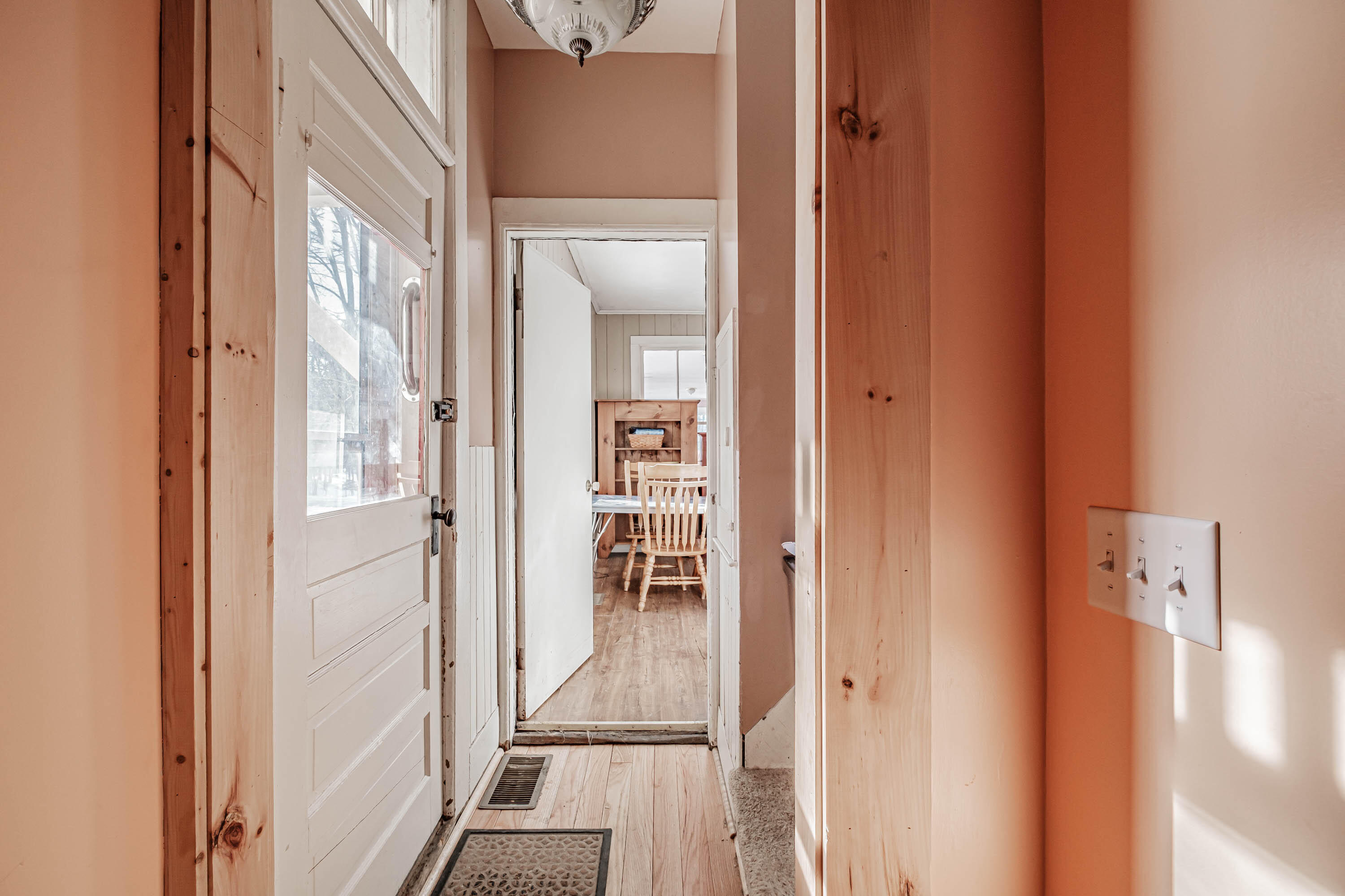 213 Roosevelt Trail Windham, ME 04062 - Photo 35 of 97 20240118gp-60034