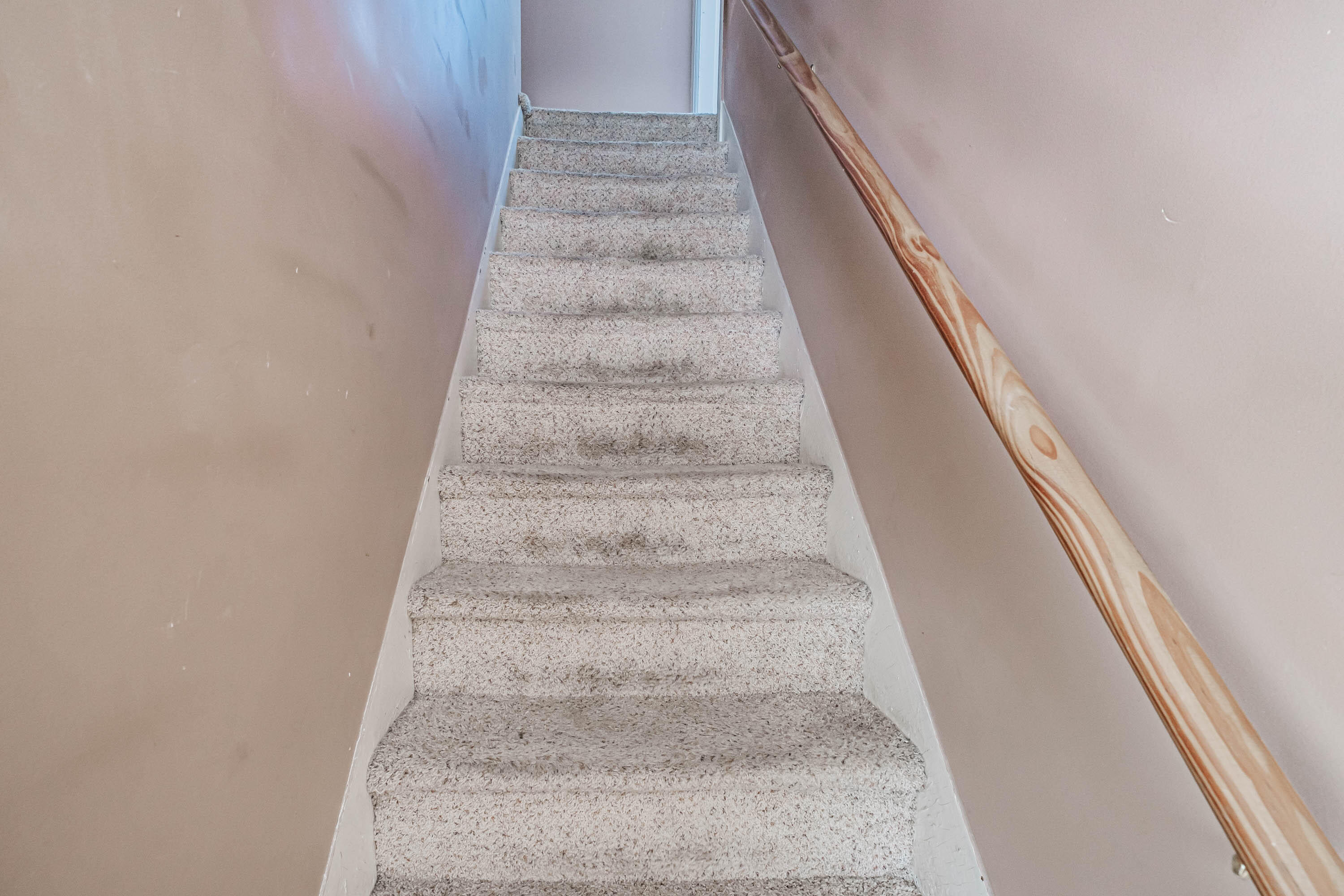 213 Roosevelt Trail Windham, ME 04062 - Photo 36 of 97 20240118gp-60035