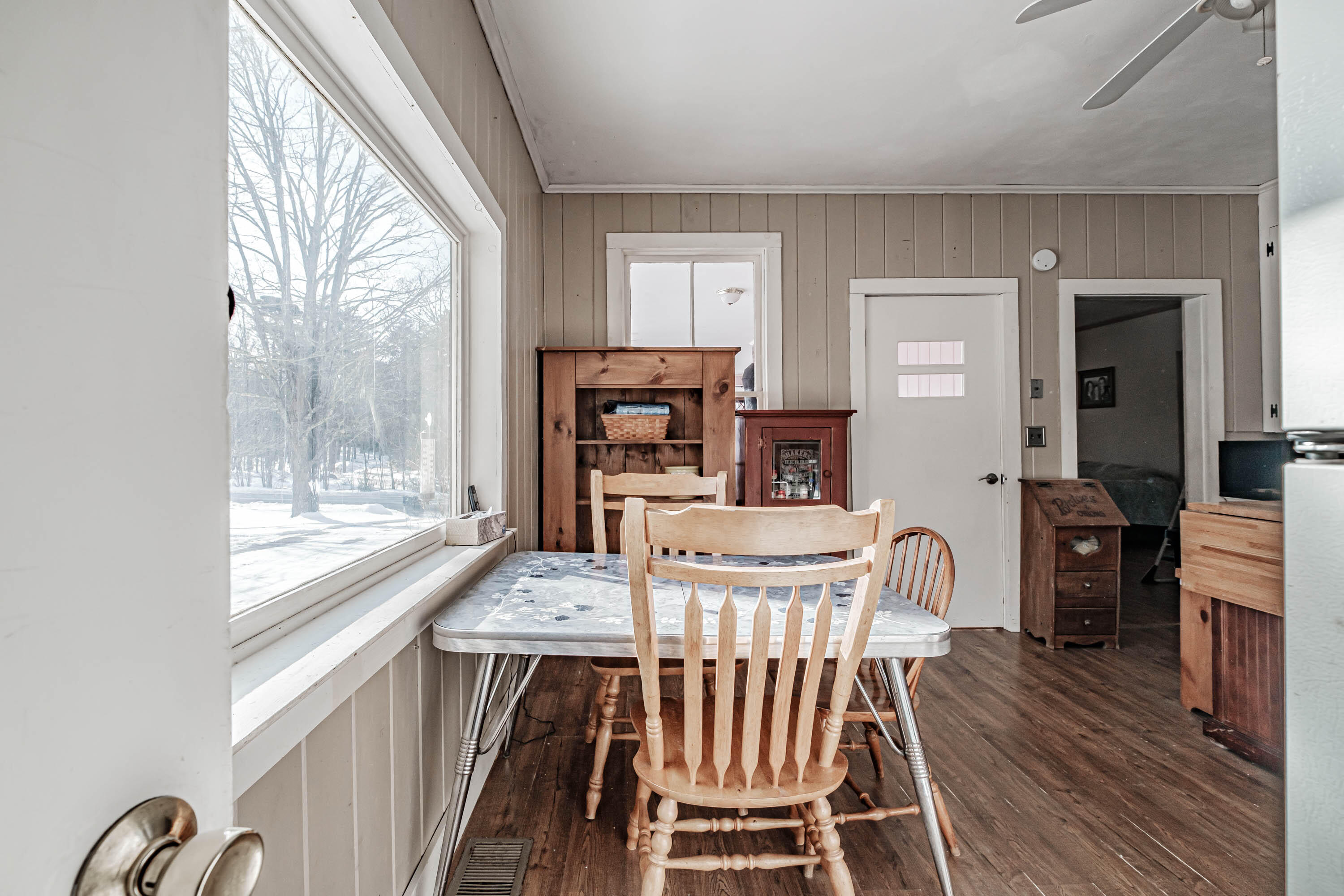 213 Roosevelt Trail Windham, ME 04062 - Photo 37 of 97 20240118gp-60036