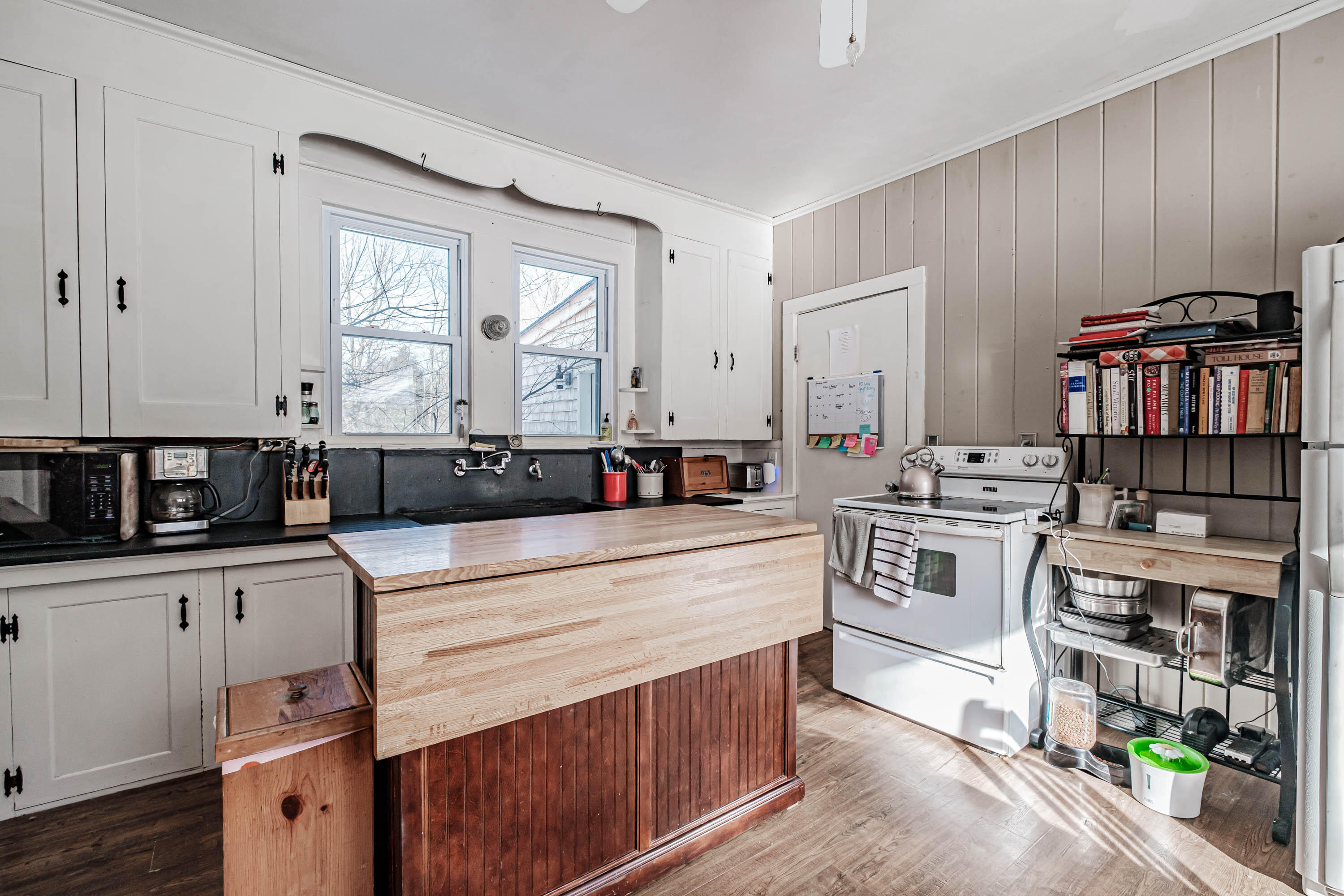 213 Roosevelt Trail Windham, ME 04062 - Photo 39 of 97 20240118gp-60038