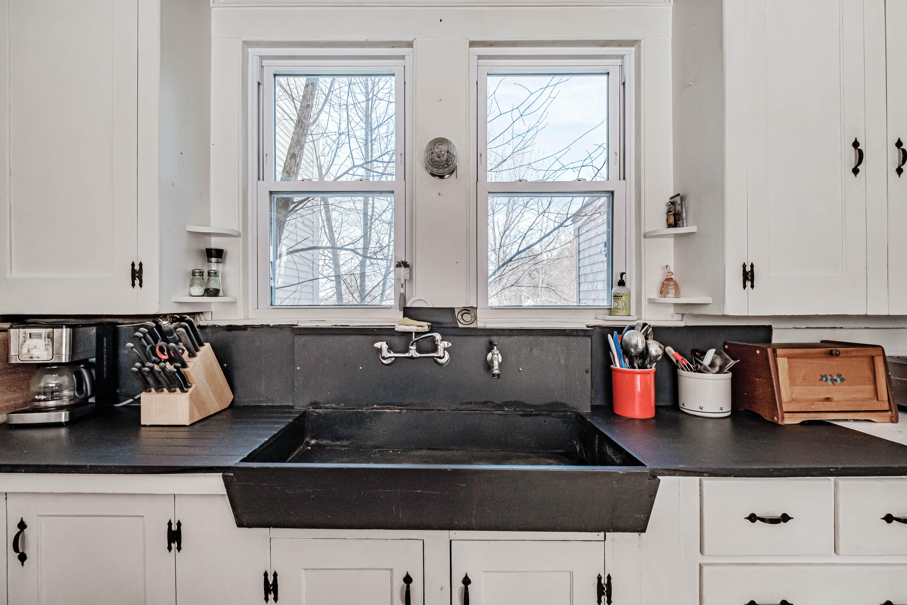 213 Roosevelt Trail Windham, ME 04062 - Photo 40 of 97 20240118gp-60039