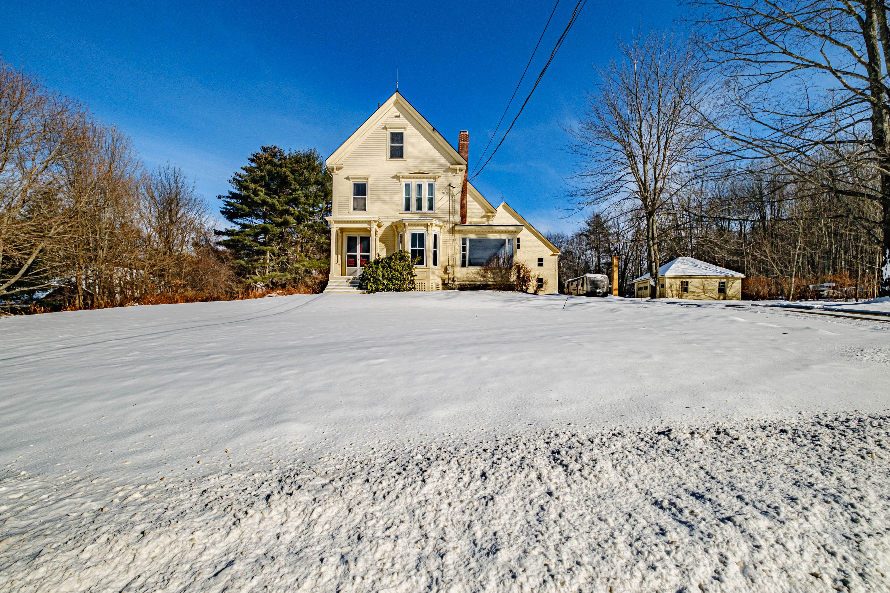 213 Roosevelt Trail Windham, ME 04062 - Photo 4 of 97 20240118gp-60003