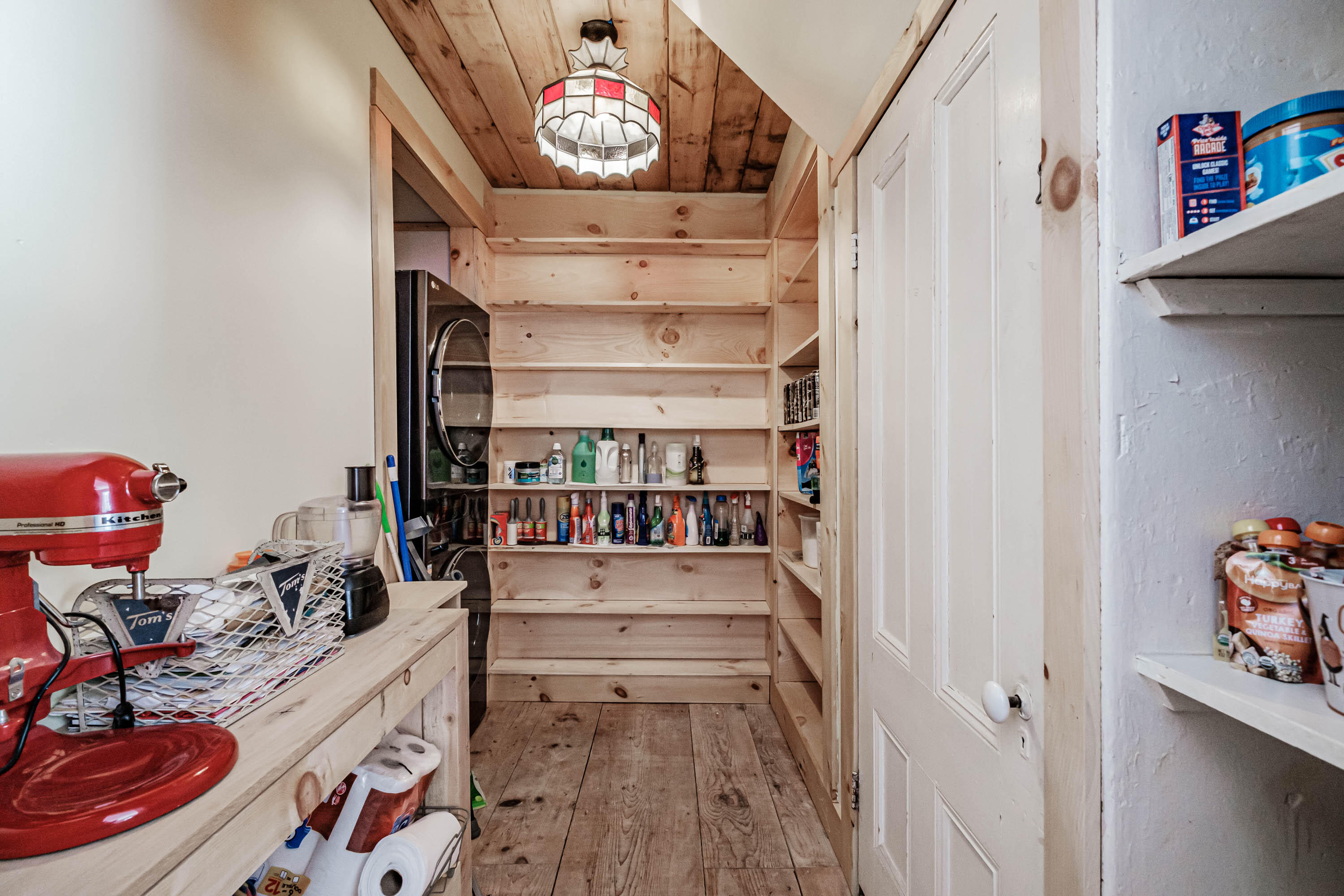 213 Roosevelt Trail Windham, ME 04062 - Photo 42 of 97 20240118gp-60041