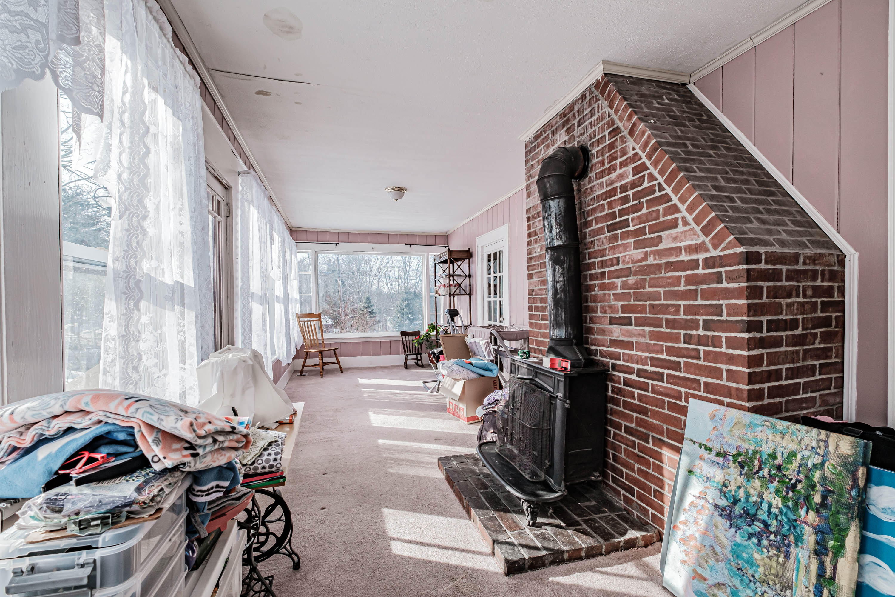 213 Roosevelt Trail Windham, ME 04062 - Photo 44 of 97 20240118gp-60044