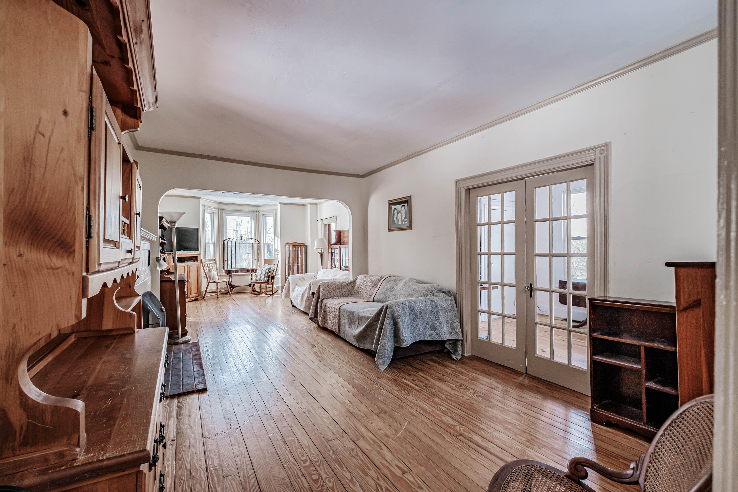 213 Roosevelt Trail Windham, ME 04062 - Photo 45 of 97 20240118gp-60046