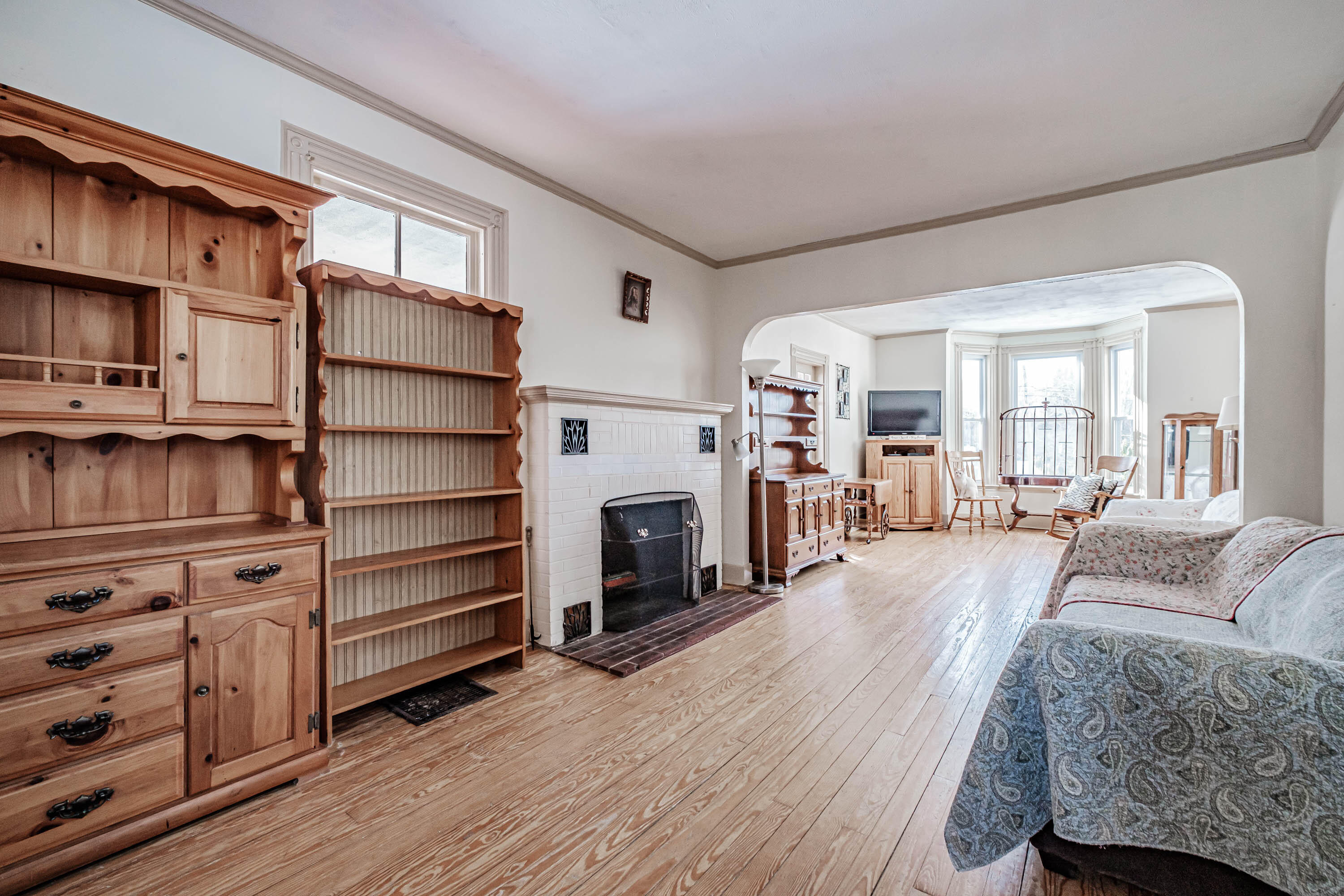 213 Roosevelt Trail Windham, ME 04062 - Photo 46 of 97 20240118gp-60047