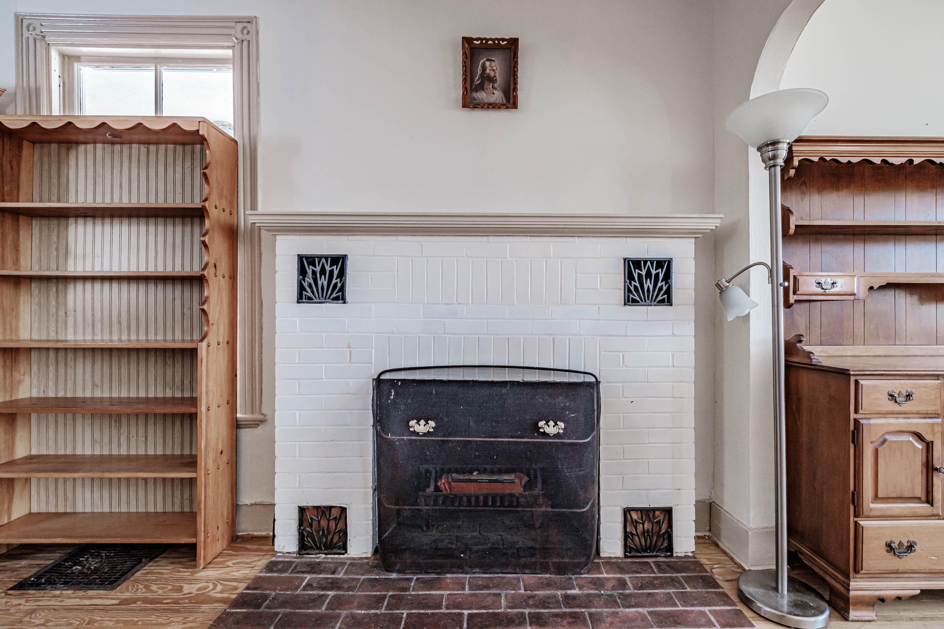 213 Roosevelt Trail Windham, ME 04062 - Photo 47 of 97 20240118gp-60048