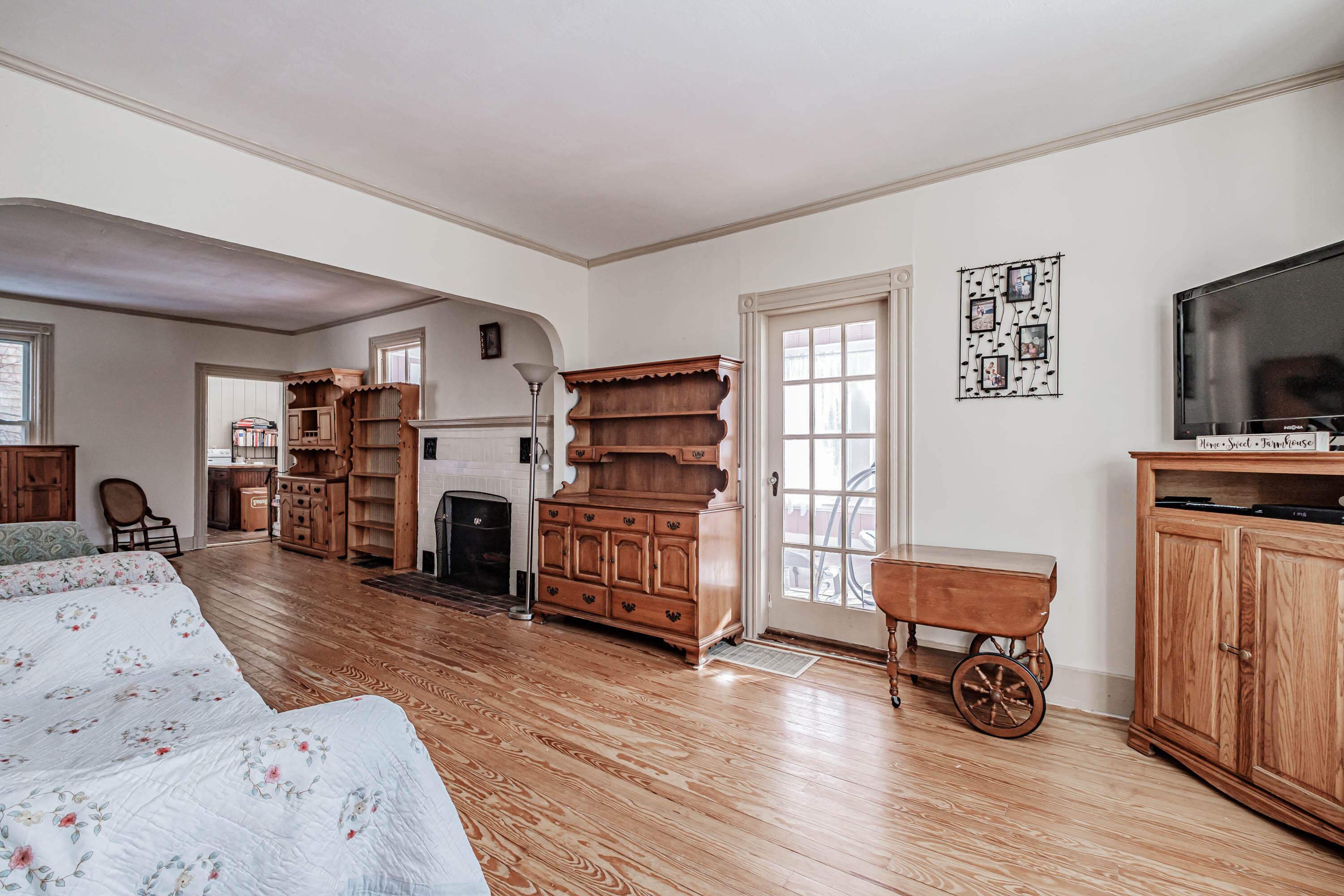 213 Roosevelt Trail Windham, ME 04062 - Photo 48 of 97 20240118gp-60049