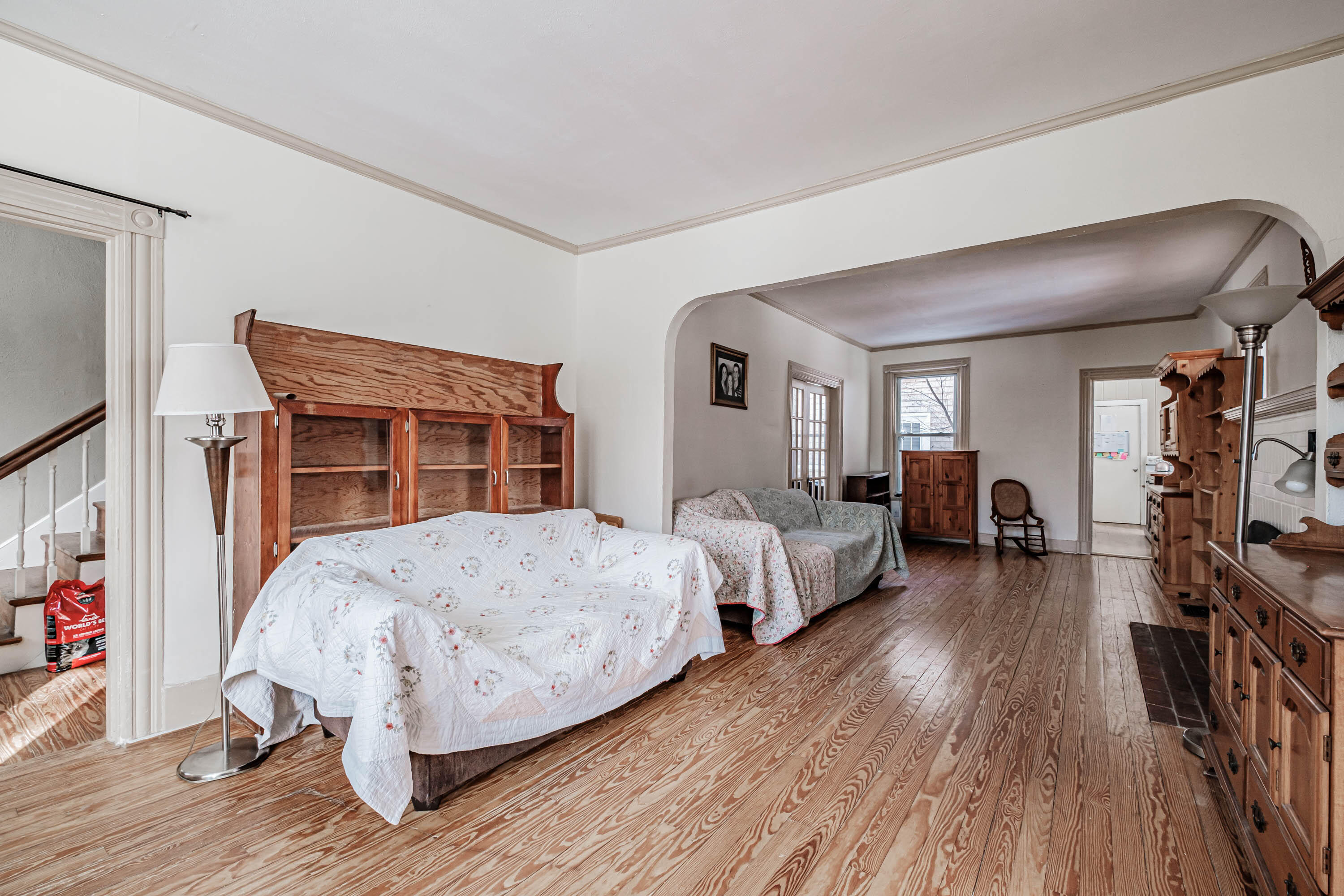 213 Roosevelt Trail Windham, ME 04062 - Photo 49 of 97 20240118gp-60050