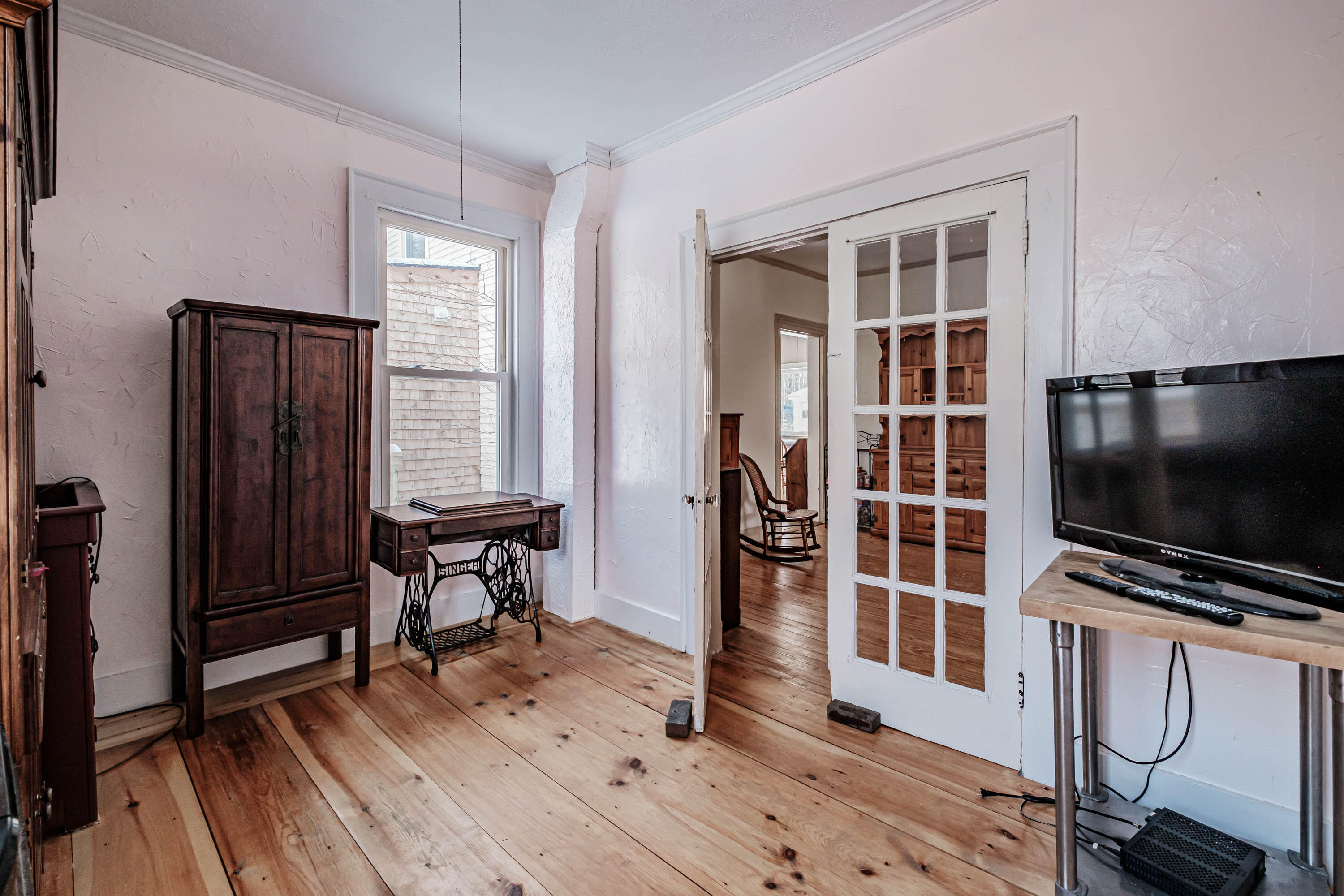 213 Roosevelt Trail Windham, ME 04062 - Photo 51 of 97 20240118gp-60052