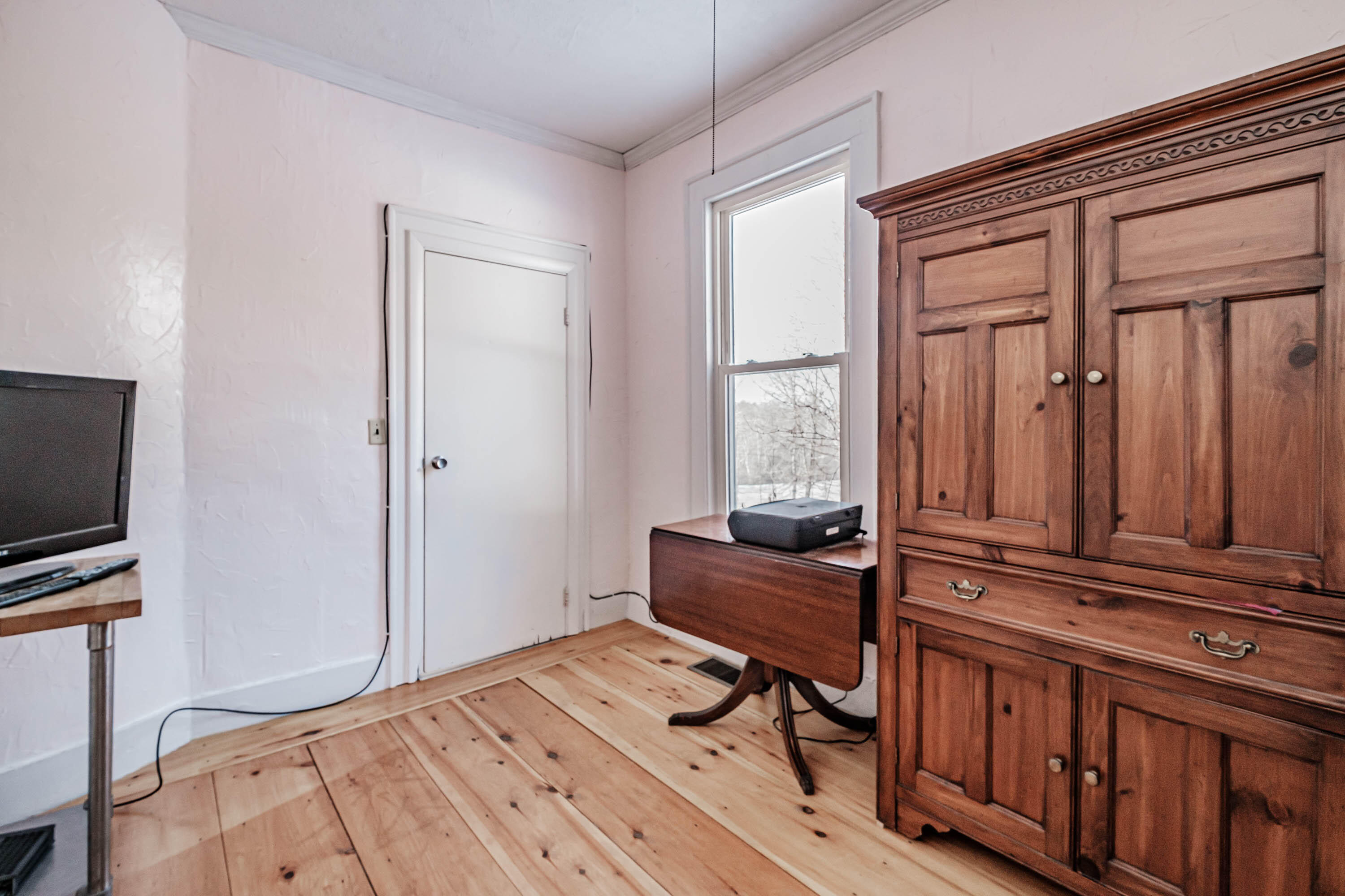 213 Roosevelt Trail Windham, ME 04062 - Photo 52 of 97 20240118gp-60053