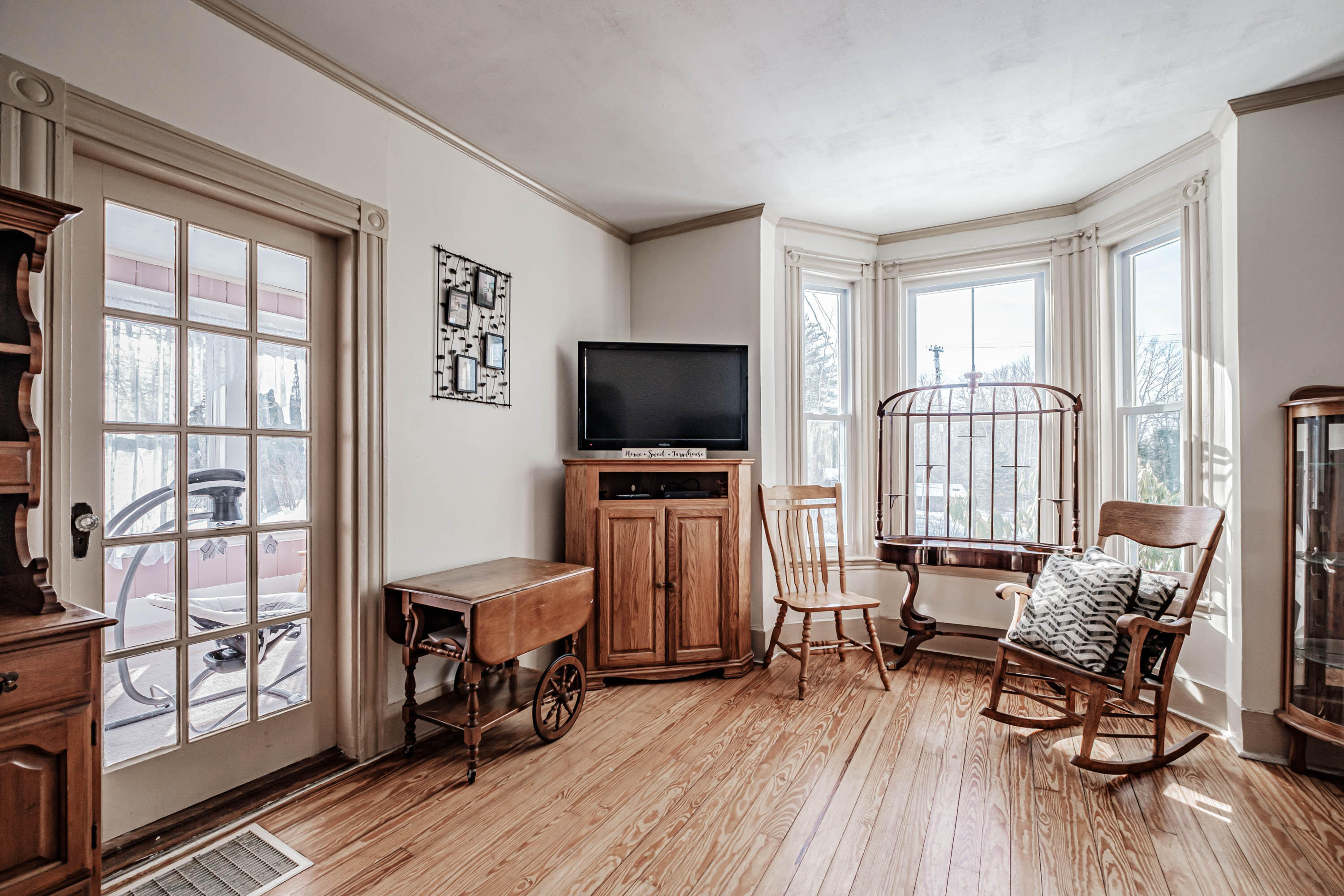 213 Roosevelt Trail Windham, ME 04062 - Photo 54 of 97 20240118gp-60055