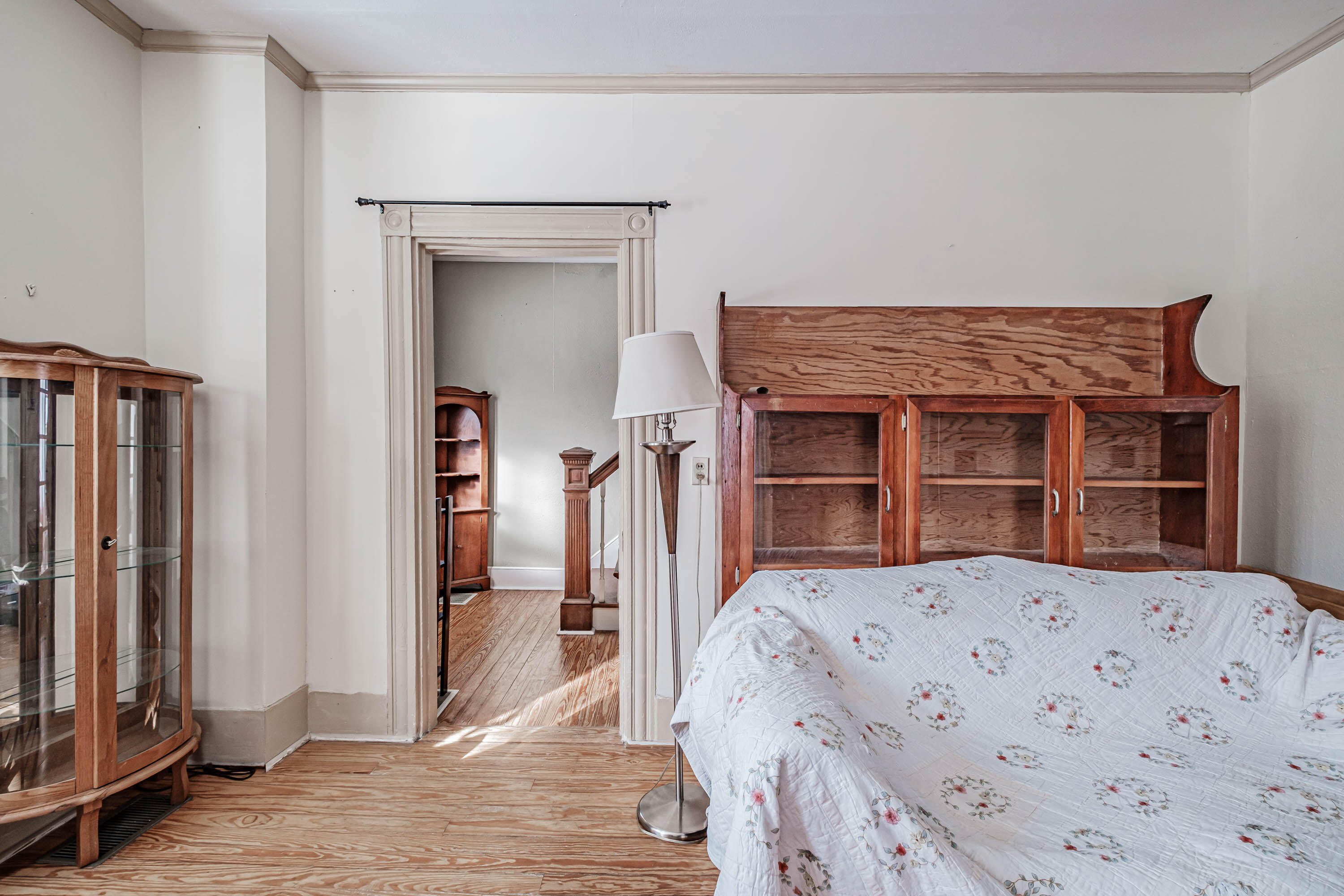 213 Roosevelt Trail Windham, ME 04062 - Photo 55 of 97 20240118gp-60056