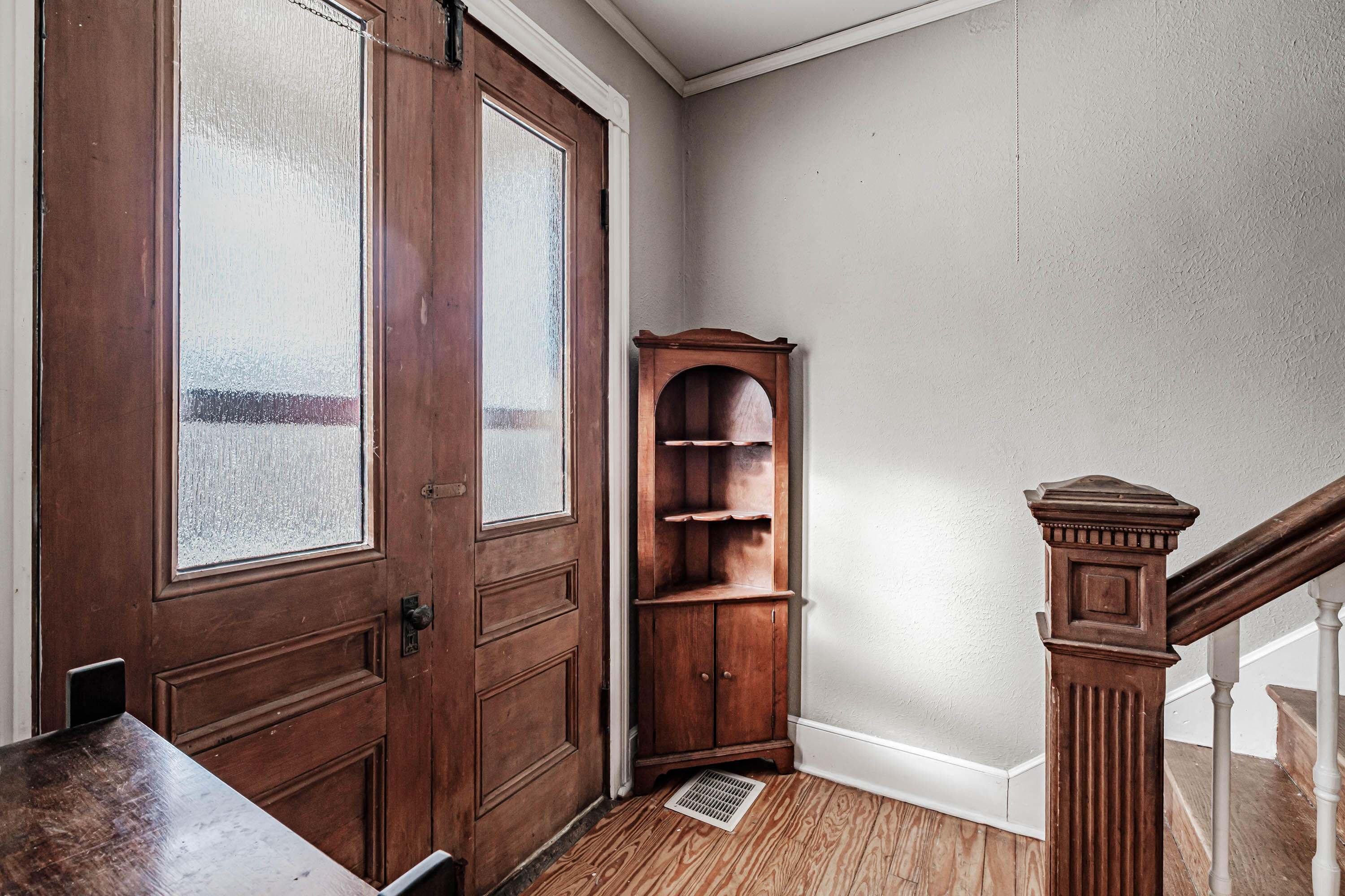 213 Roosevelt Trail Windham, ME 04062 - Photo 56 of 97 20240118gp-60057