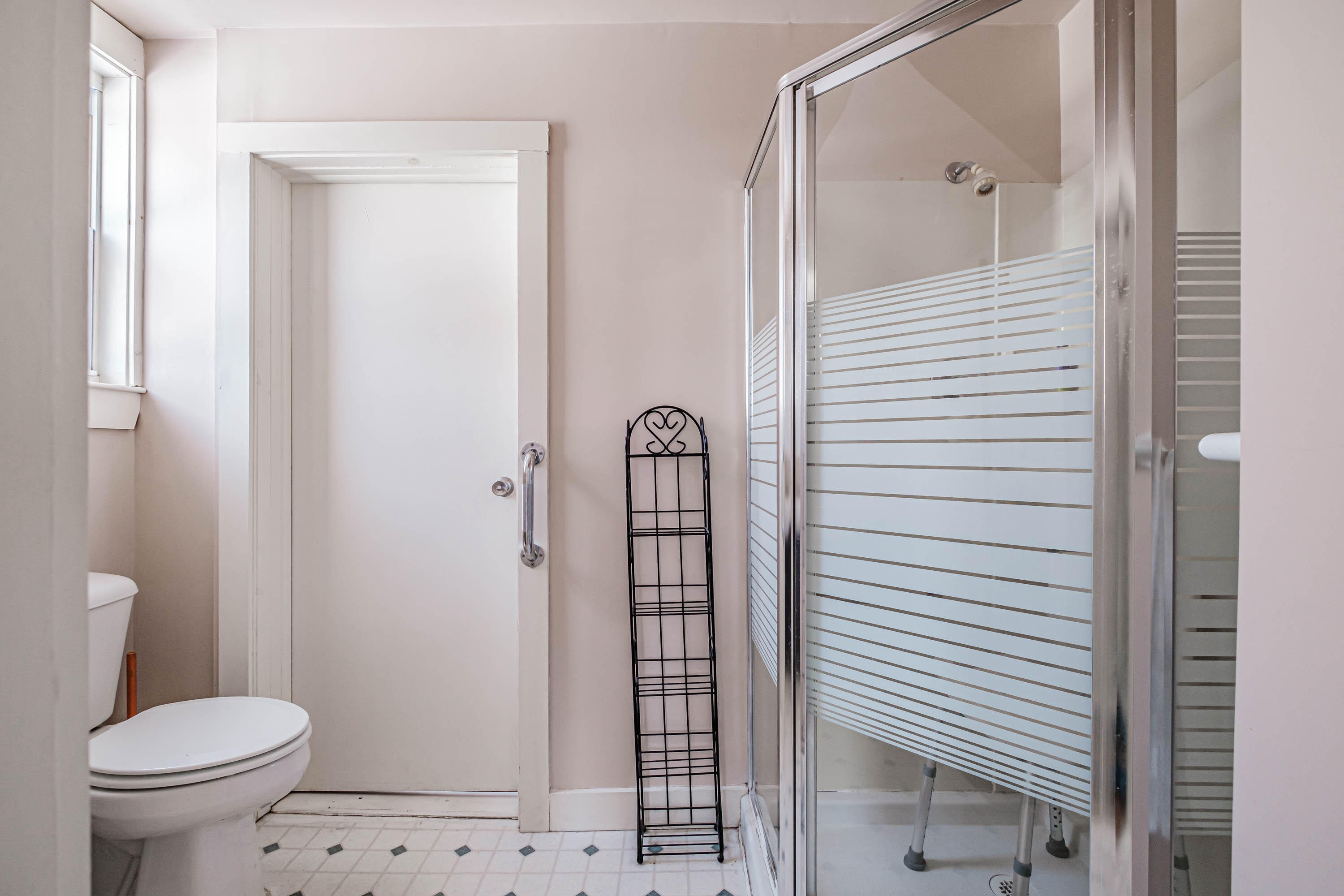 213 Roosevelt Trail Windham, ME 04062 - Photo 57 of 97 20240118gp-60060